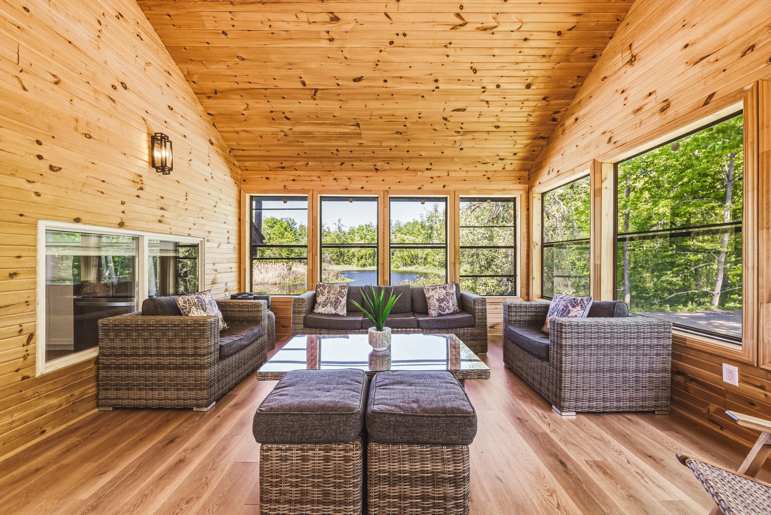 218-215 Laplantes Rd, Trent Lakes.jpg