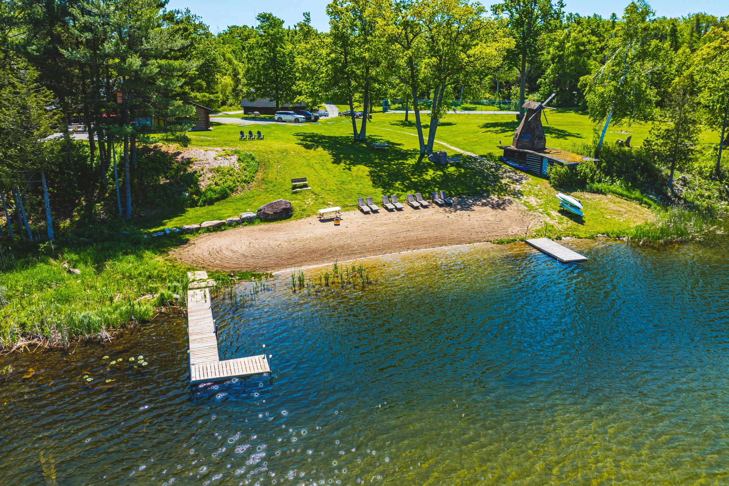 17-215 Laplantes Rd, Trent Lakes.jpg