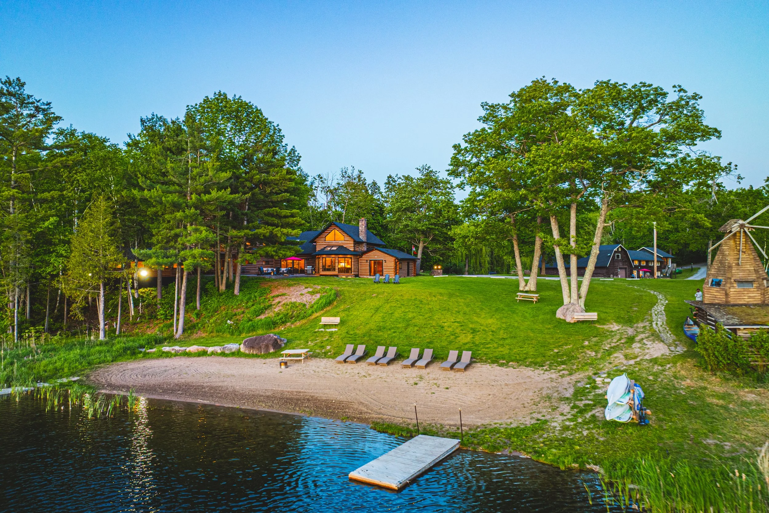 135-215 Laplantes Rd, Trent Lakes.jpg