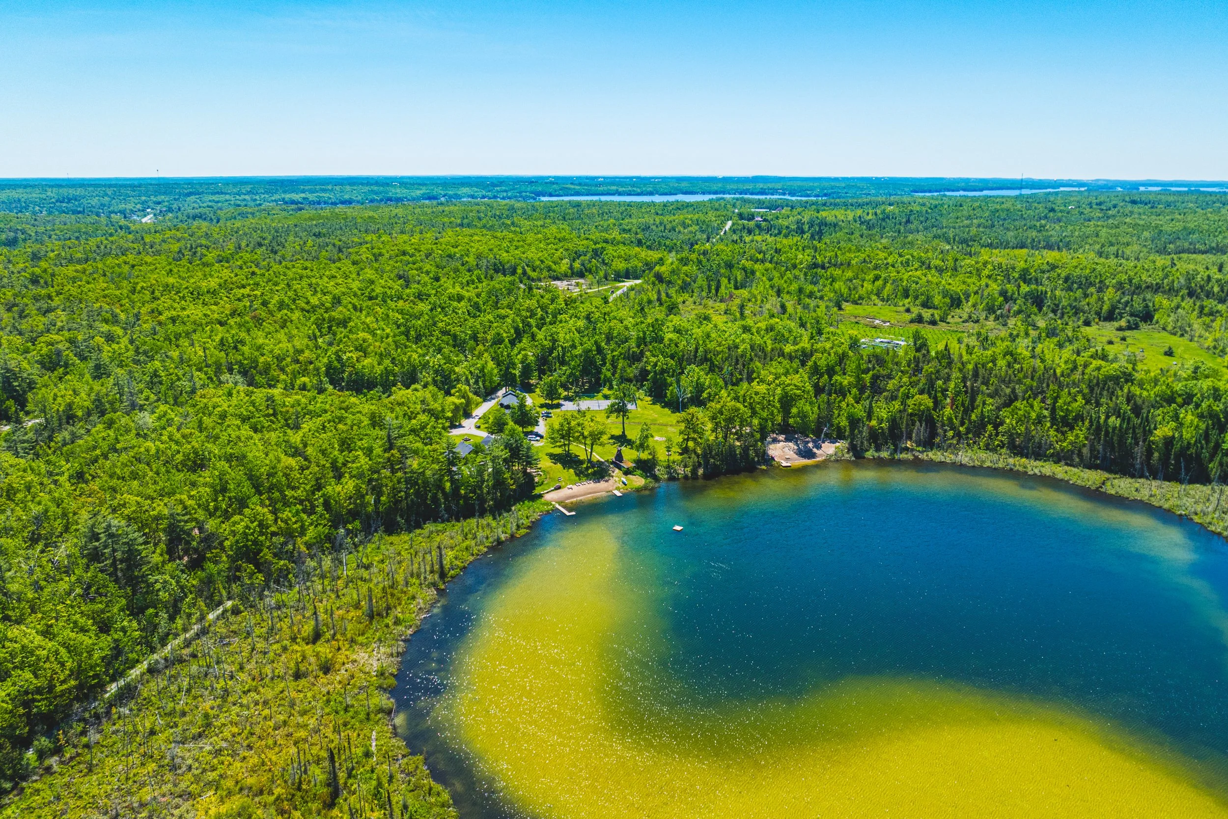 25-215 Laplantes Rd, Trent Lakes.jpg