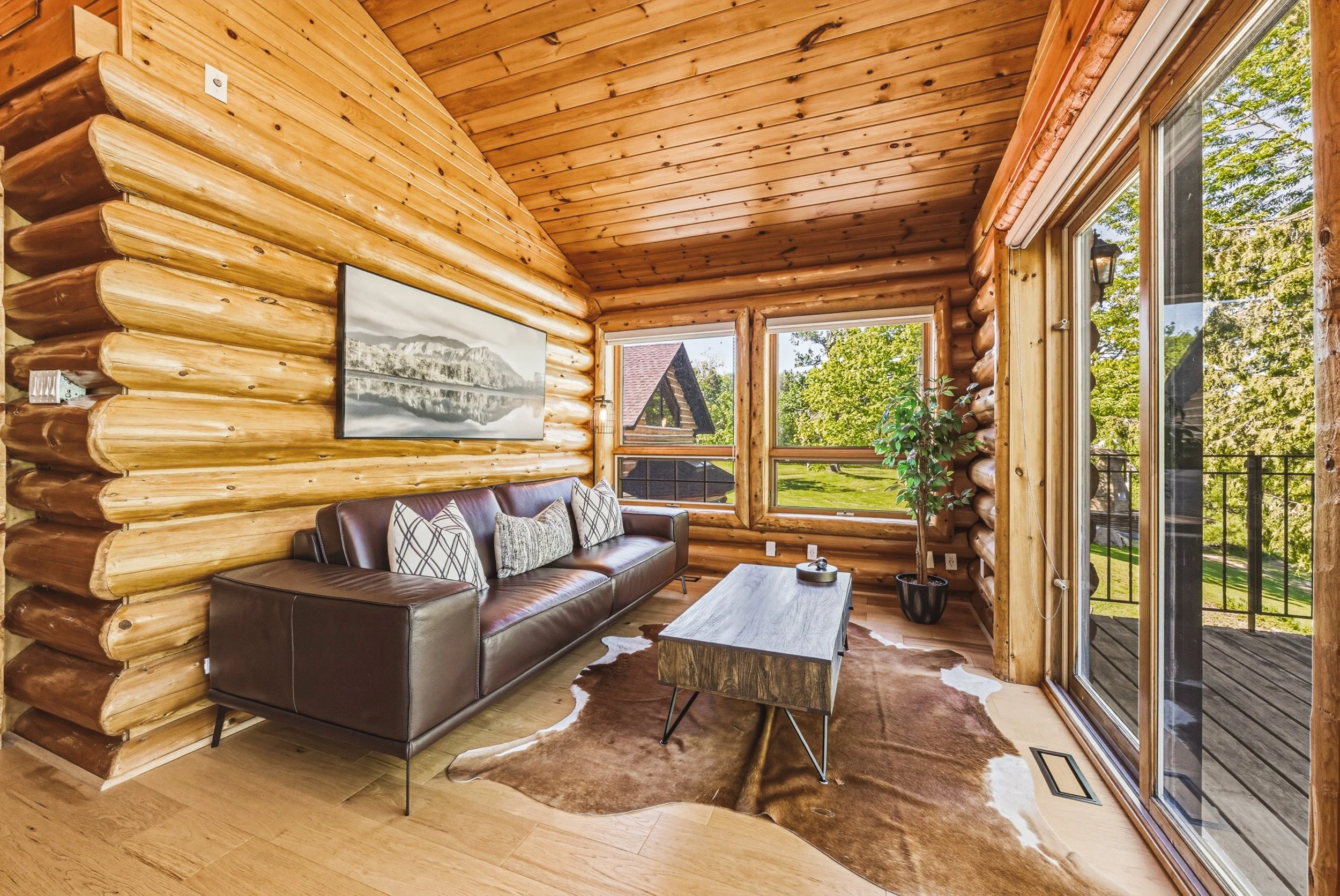164-215 Laplantes Rd, Trent Lakes.jpg
