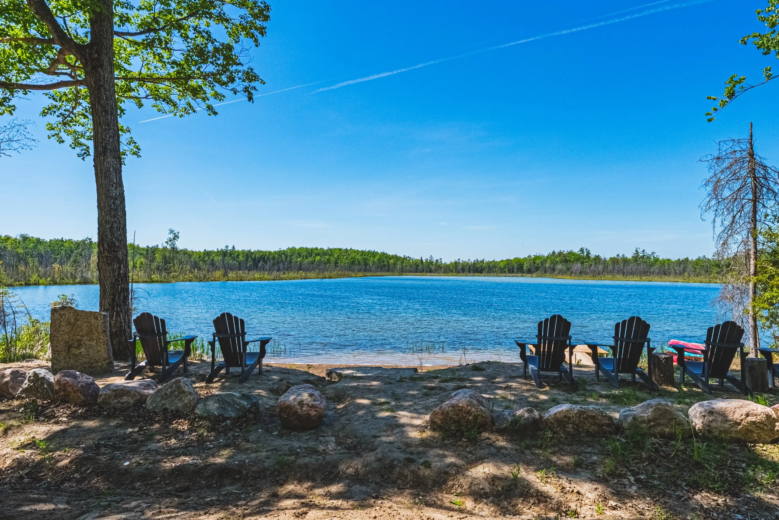 55-215 Laplantes Rd, Trent Lakes.jpg