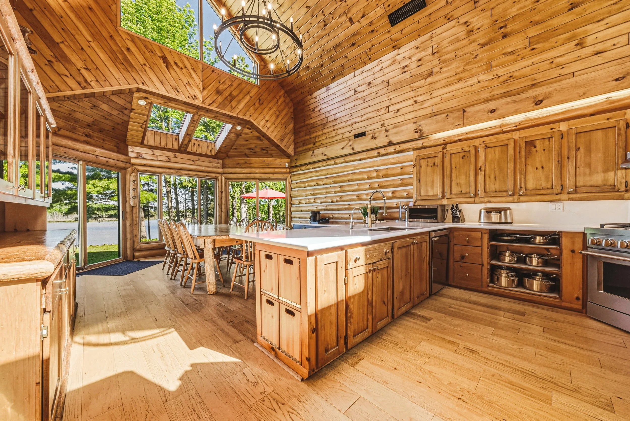 147-215 Laplantes Rd, Trent Lakes.jpg