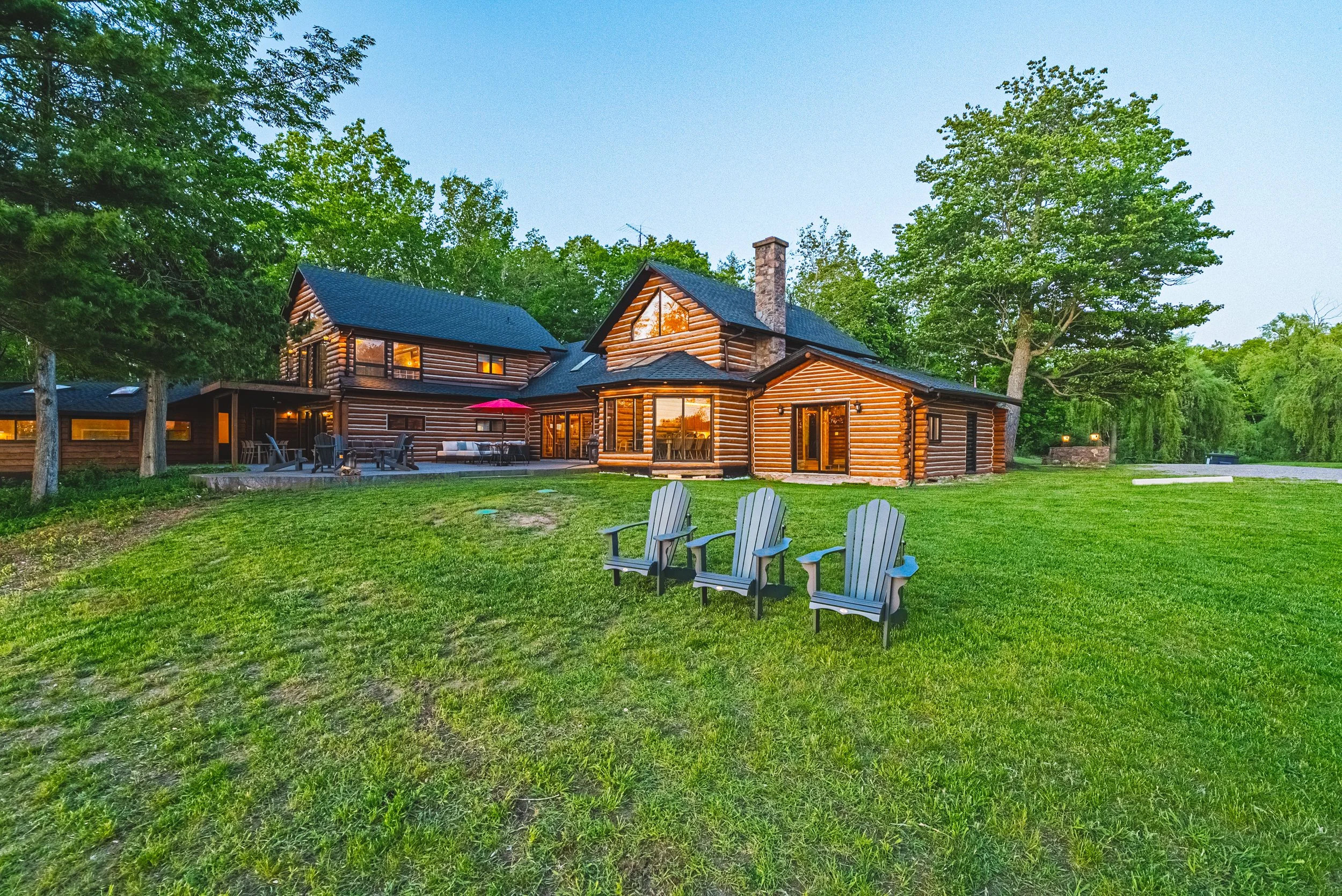 124-215 Laplantes Rd, Trent Lakes.jpg