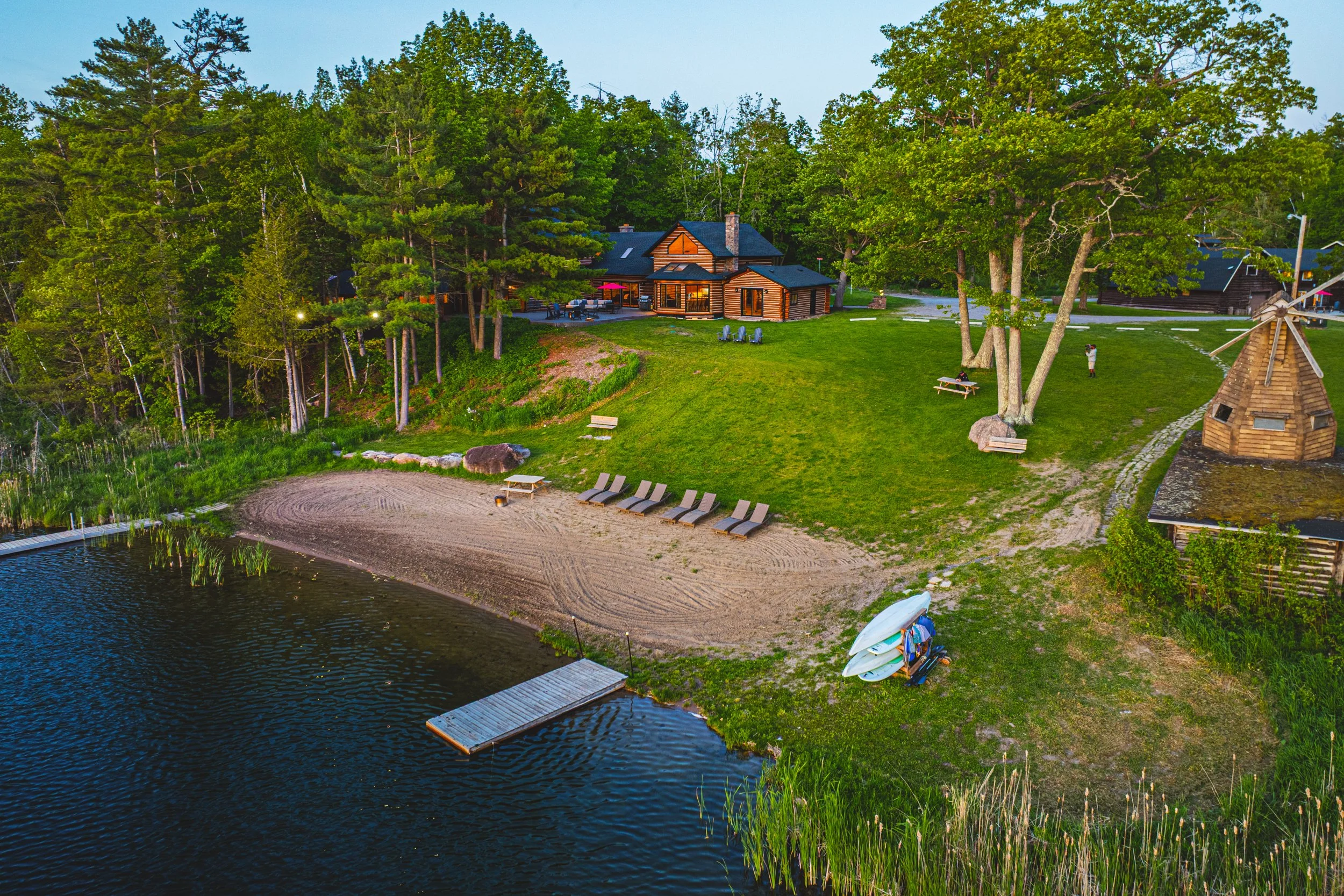 126-215 Laplantes Rd, Trent Lakes.jpg