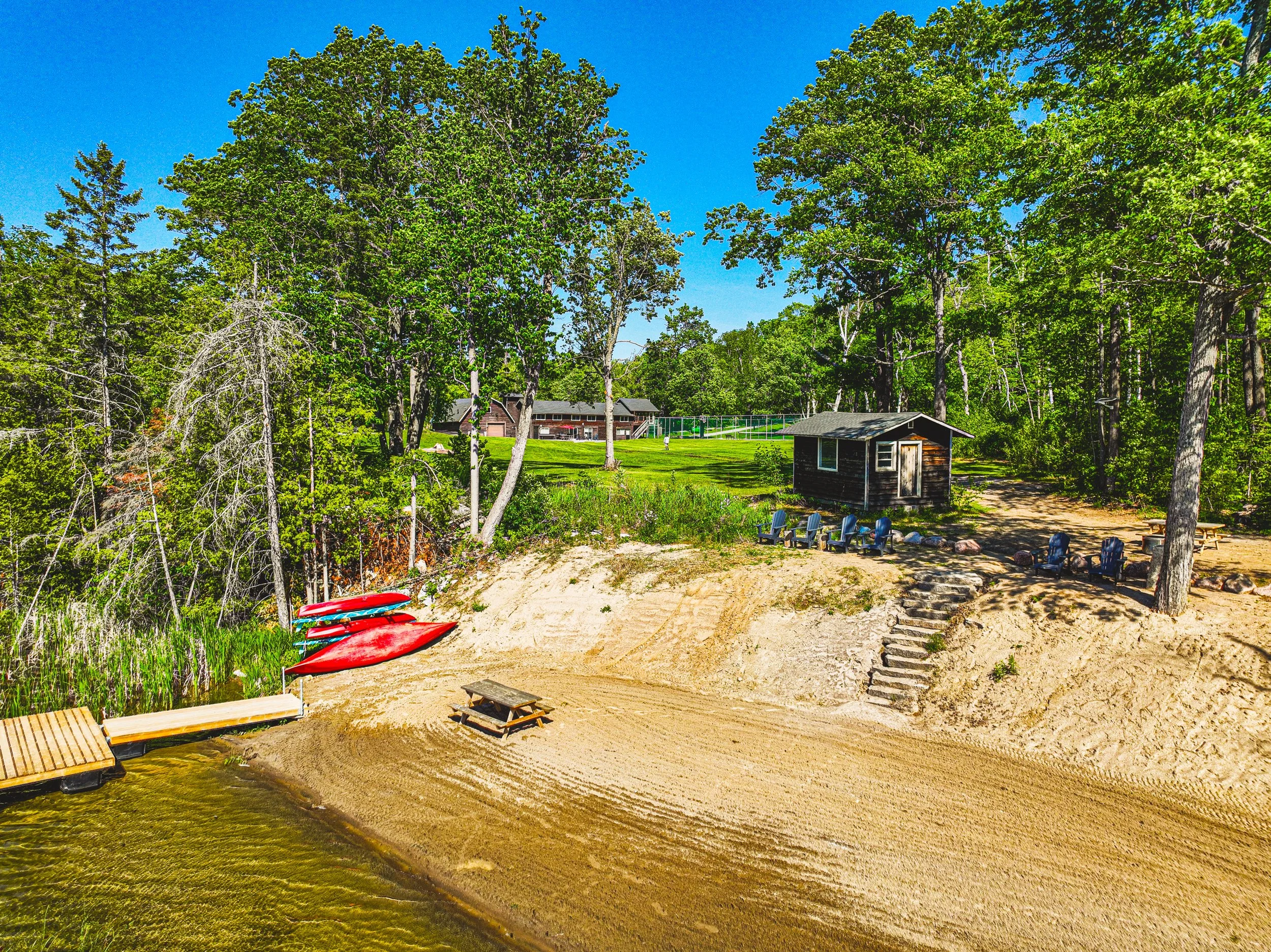 71-215 Laplantes Rd, Trent Lakes.jpg