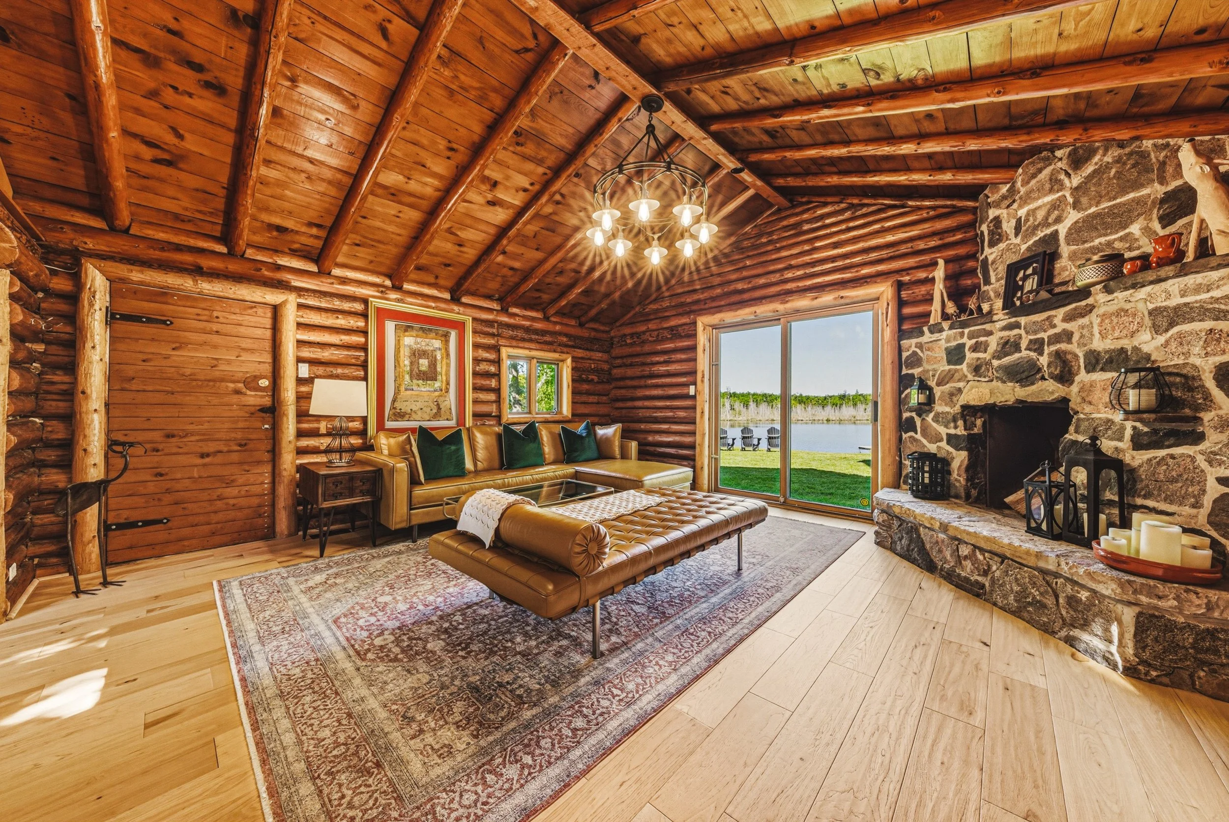 152-215 Laplantes Rd, Trent Lakes.jpg