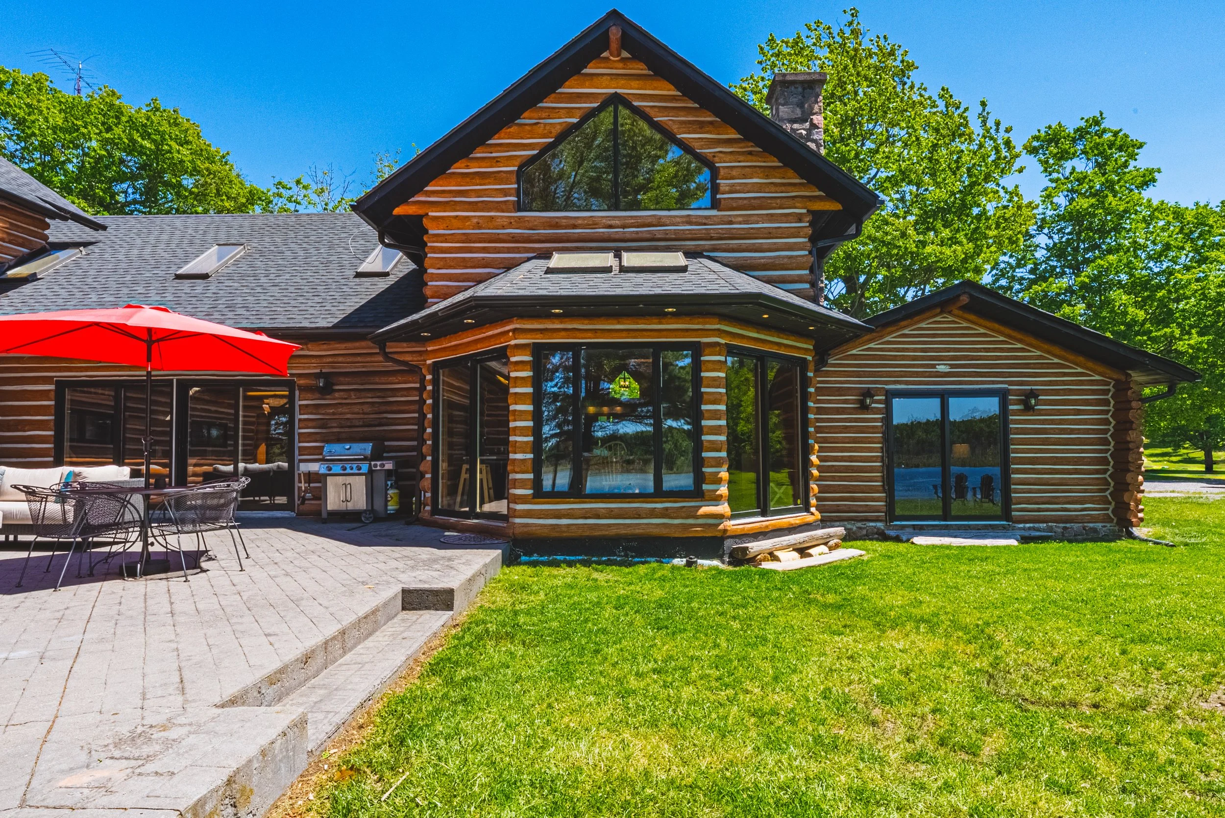 47-215 Laplantes Rd, Trent Lakes.jpg