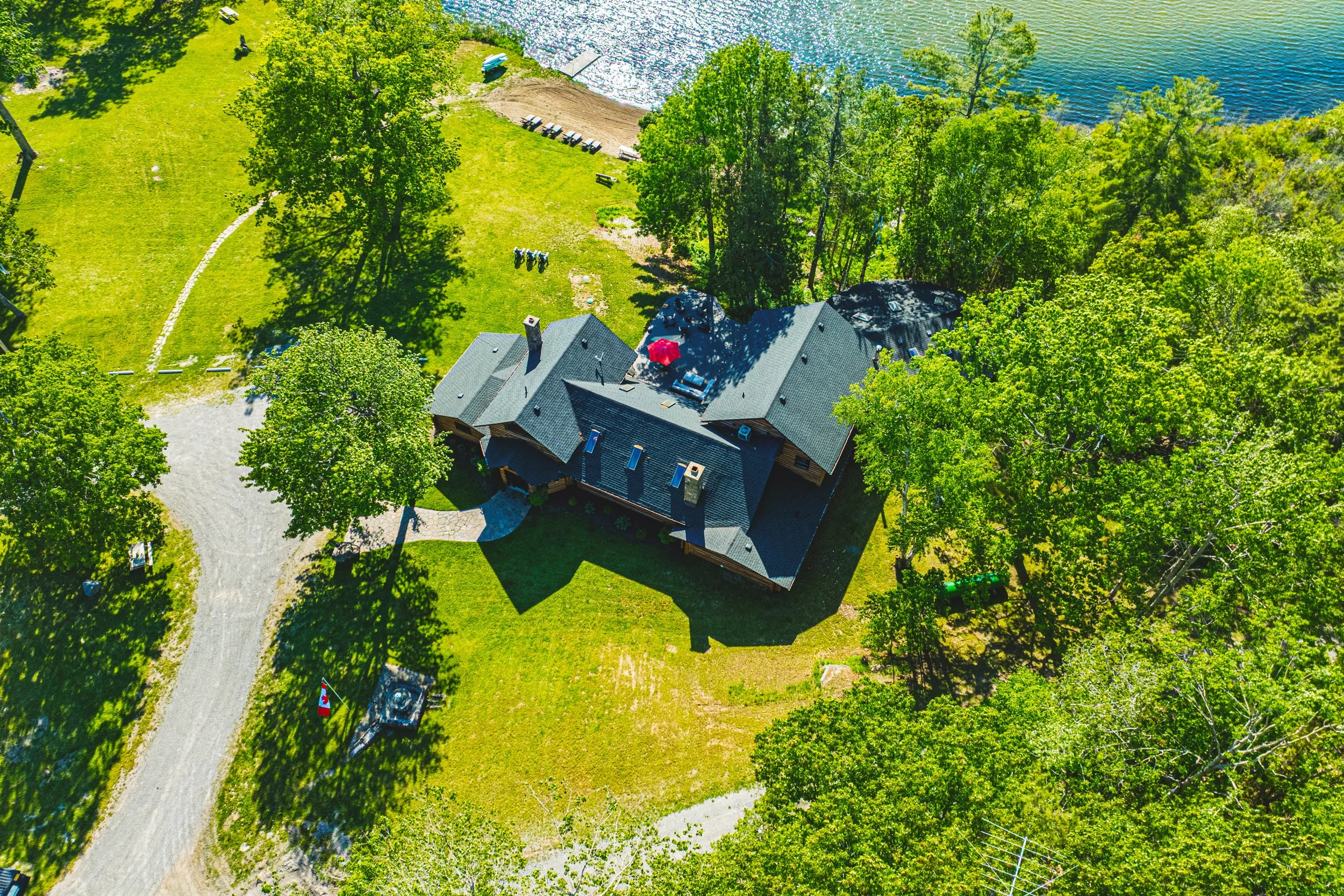 90-215 Laplantes Rd, Trent Lakes.jpg