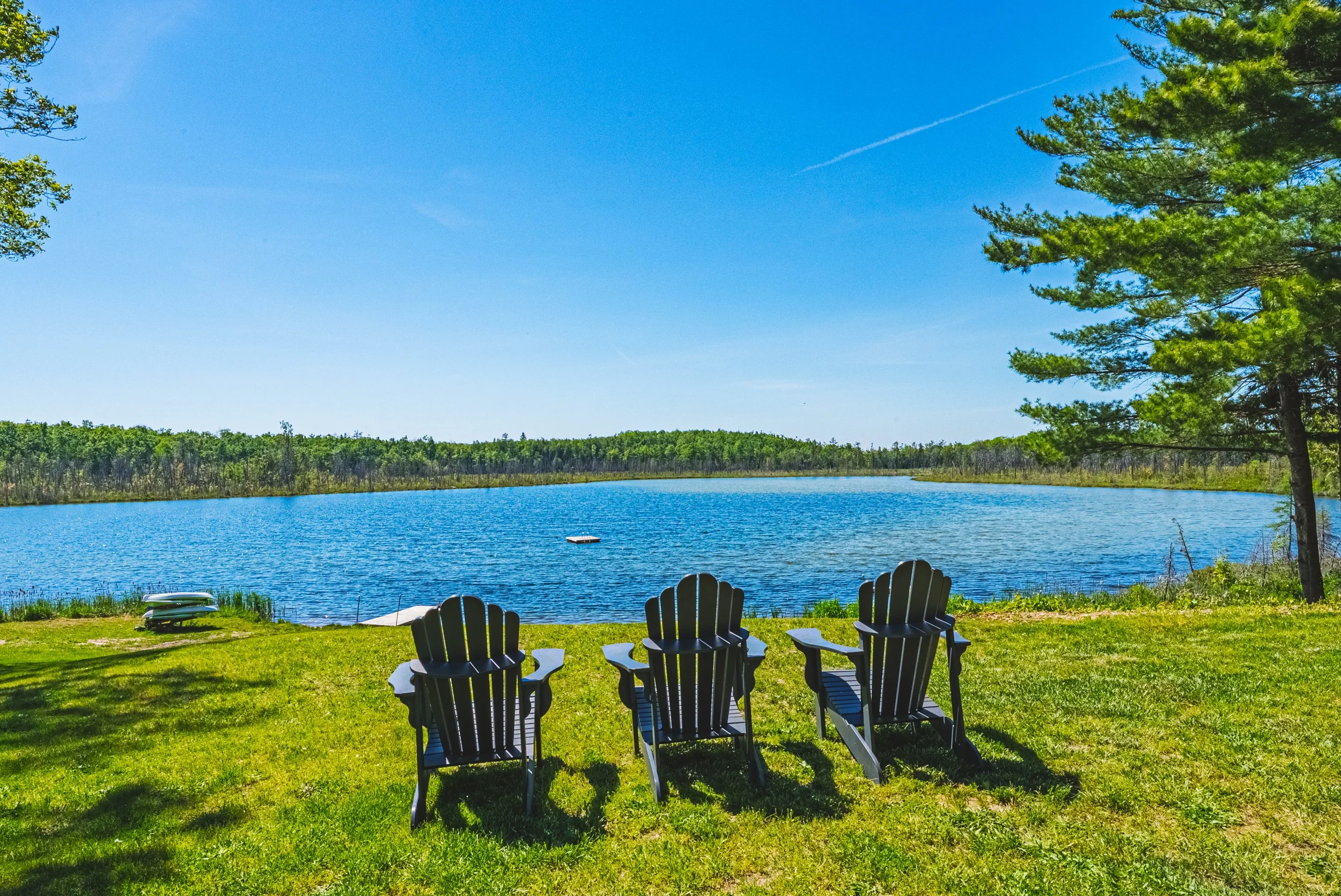 49-215 Laplantes Rd, Trent Lakes.jpg