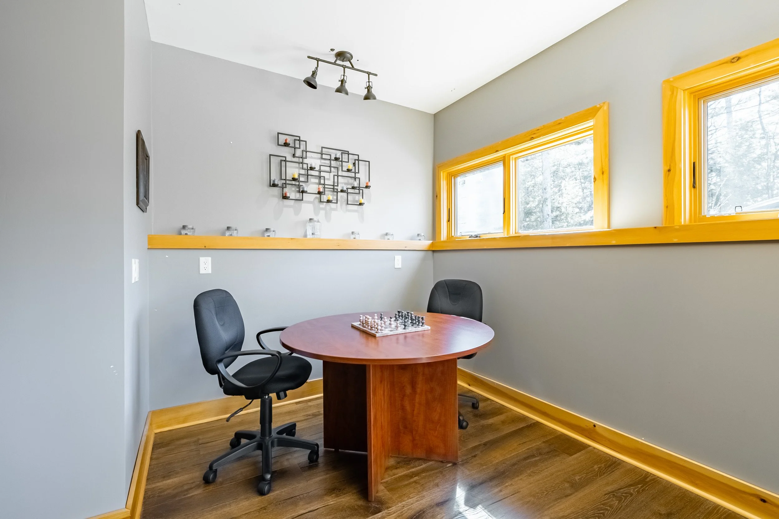 49 - 1026 Fire Rte 13, Gravenhurst.jpg