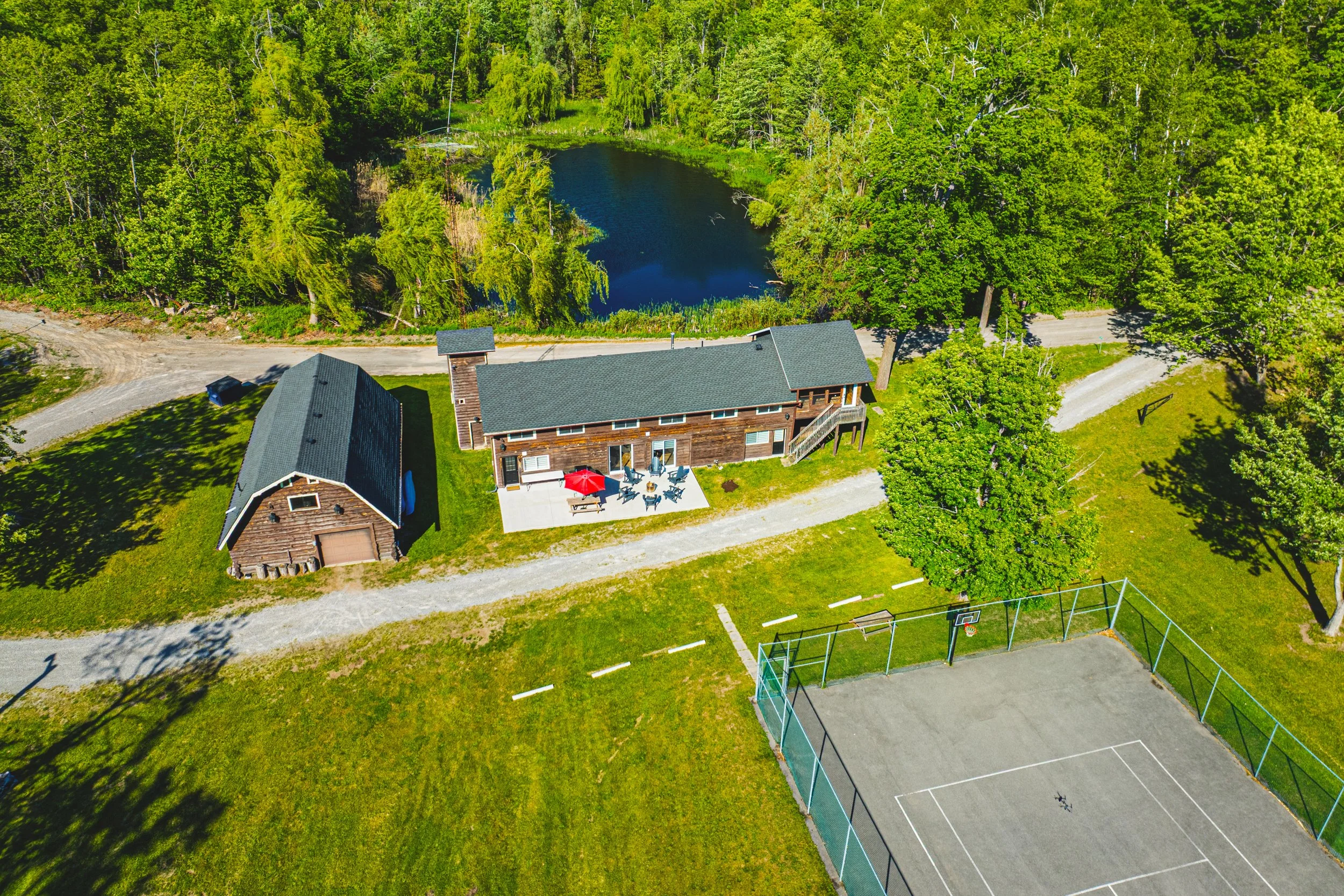 86-215 Laplantes Rd, Trent Lakes.jpg