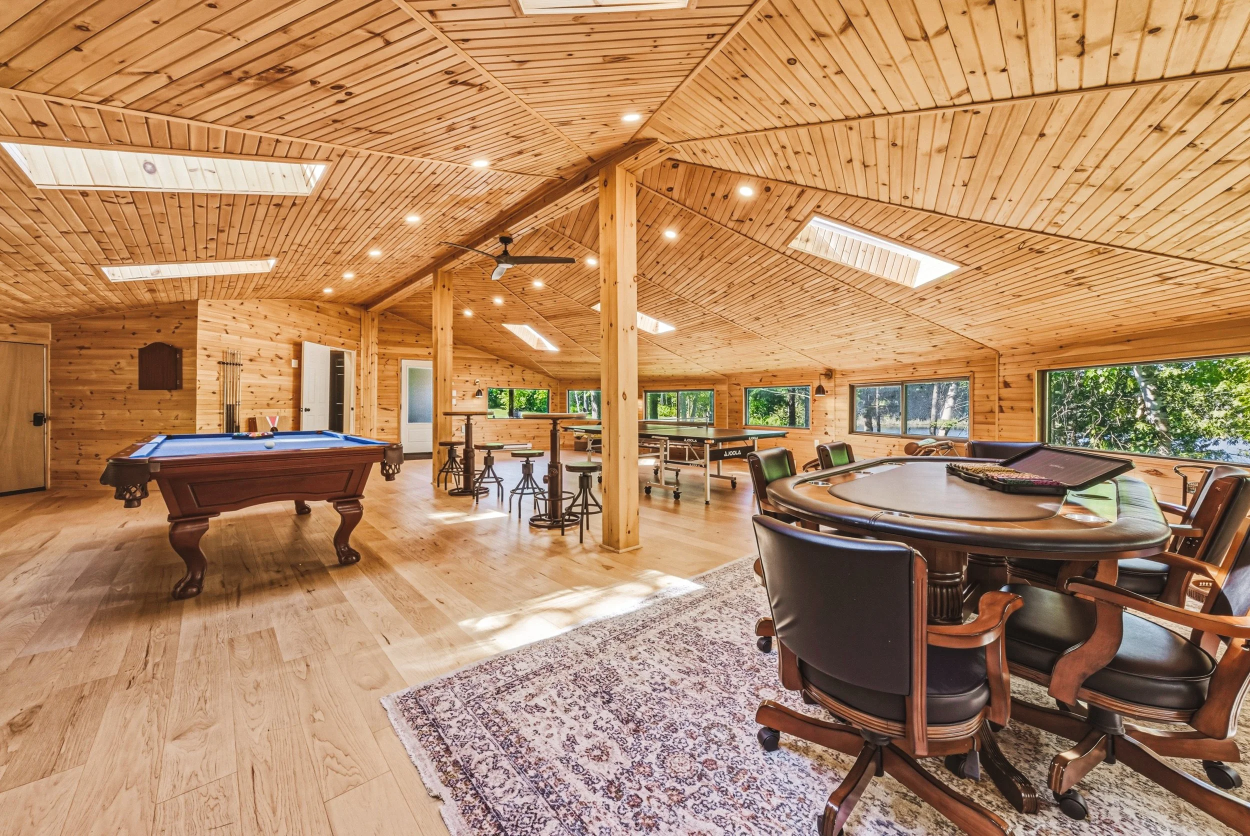186-215 Laplantes Rd, Trent Lakes.jpg
