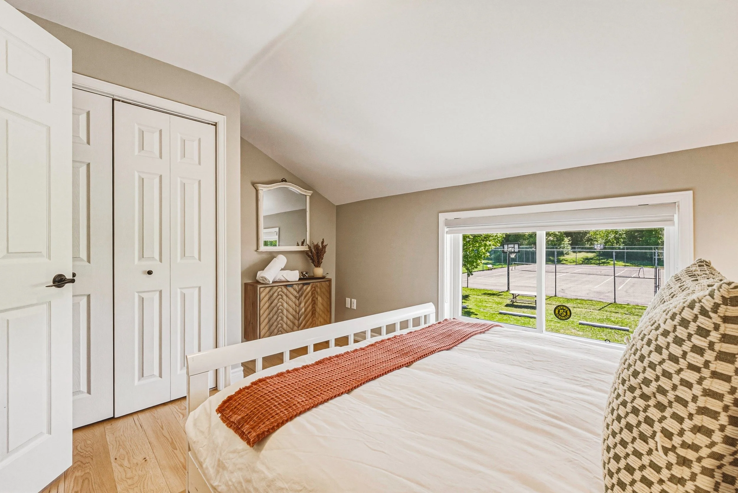 209-215 Laplantes Rd, Trent Lakes.jpg