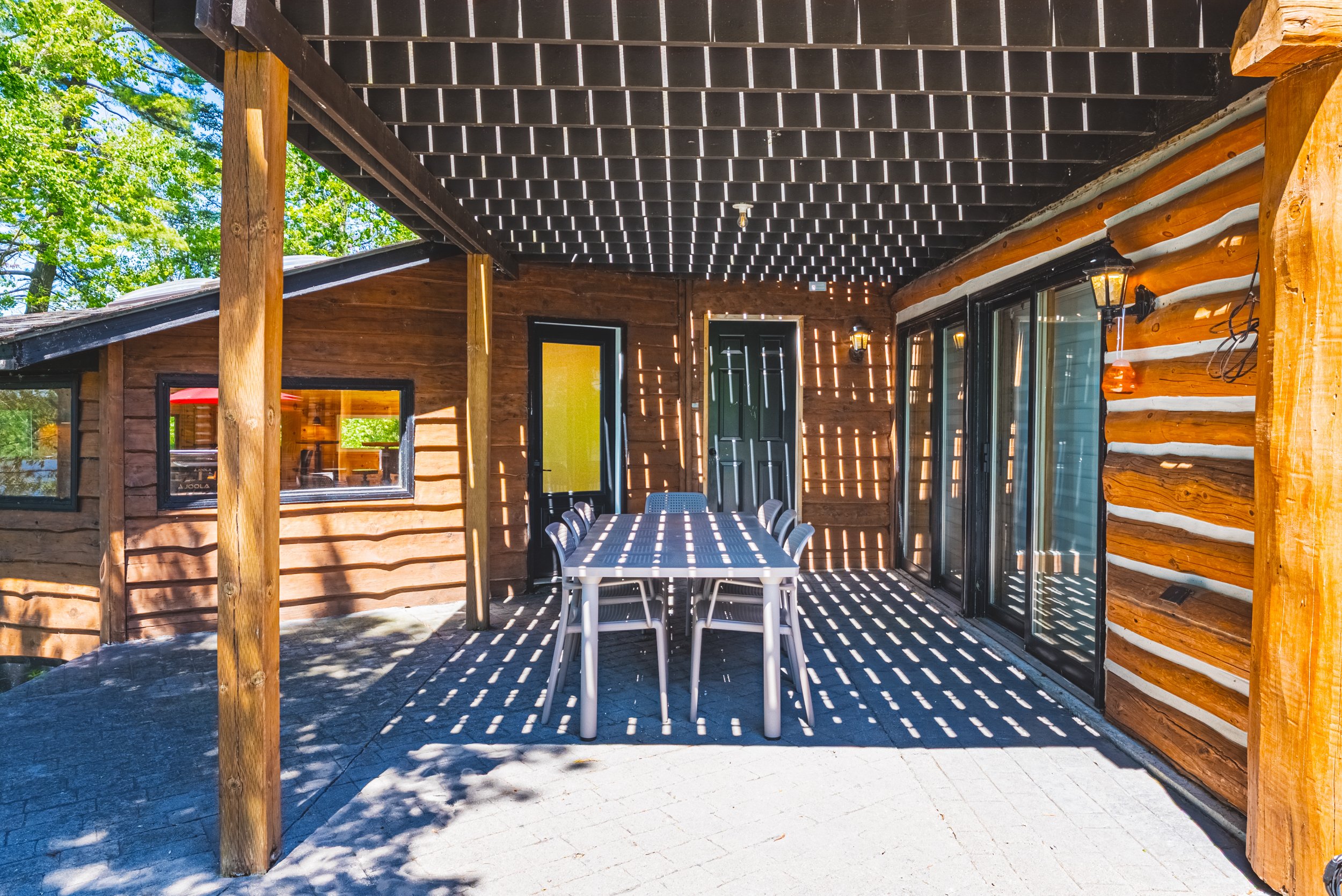 44-215 Laplantes Rd, Trent Lakes.jpg