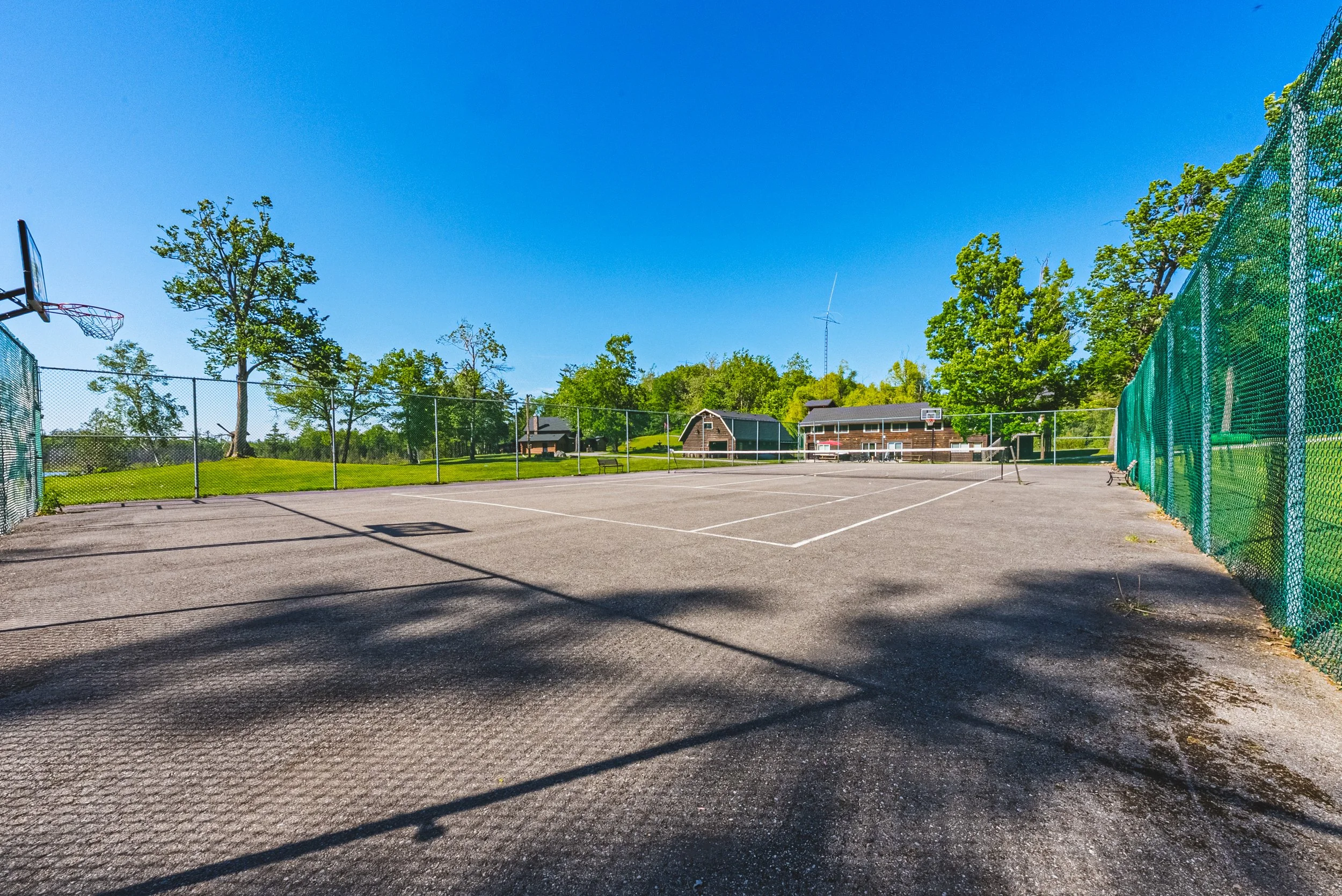 77-215 Laplantes Rd, Trent Lakes.jpg