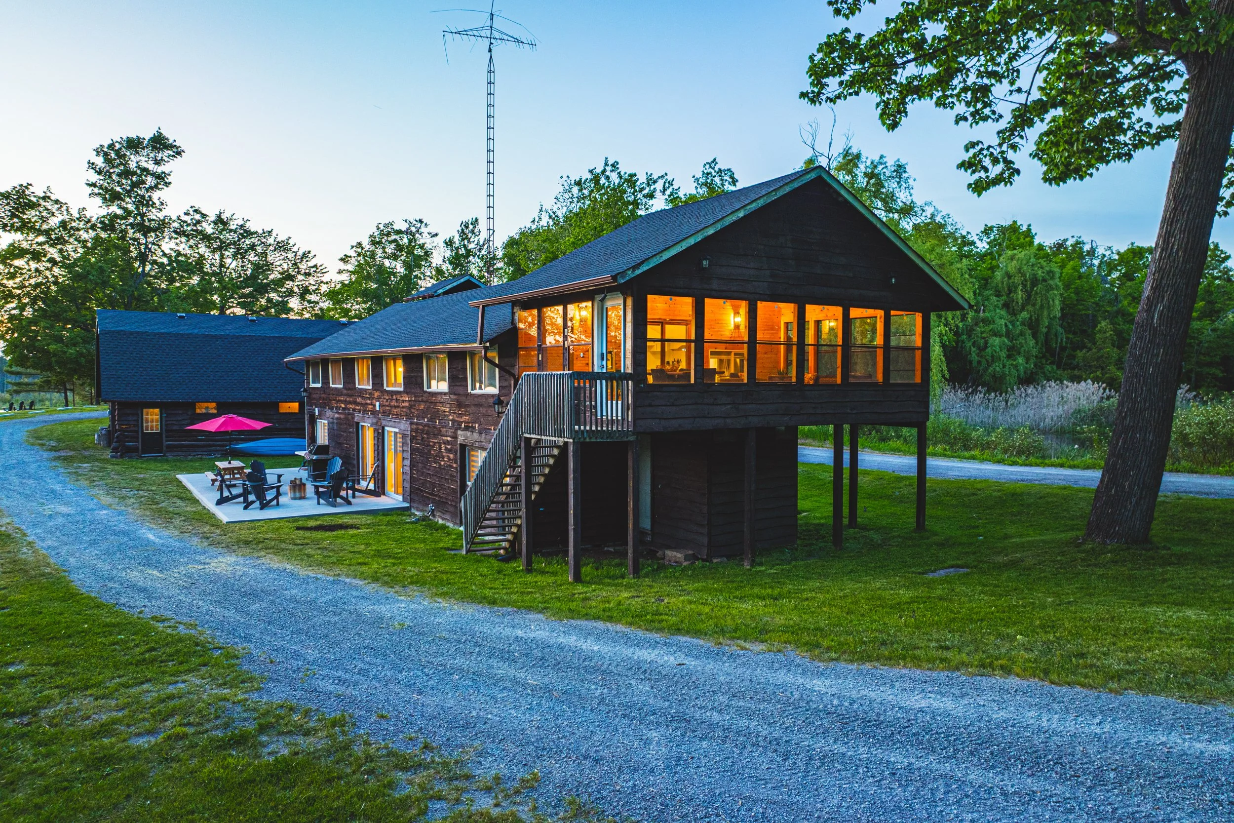 137-215 Laplantes Rd, Trent Lakes.jpg