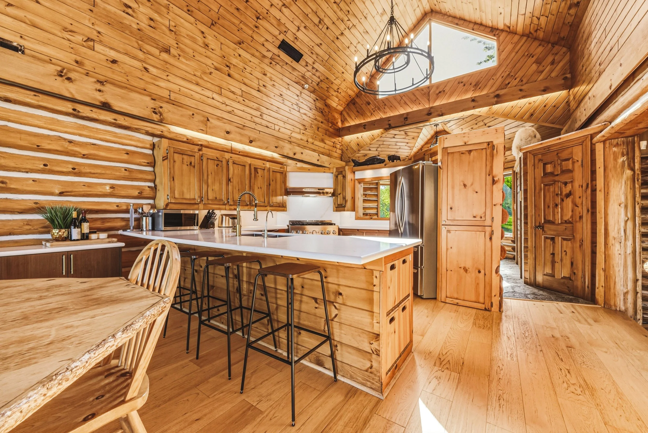 148-215 Laplantes Rd, Trent Lakes.jpg
