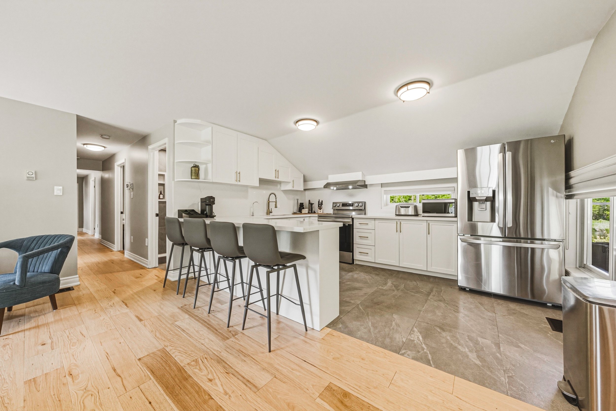 216-215 Laplantes Rd, Trent Lakes.jpg