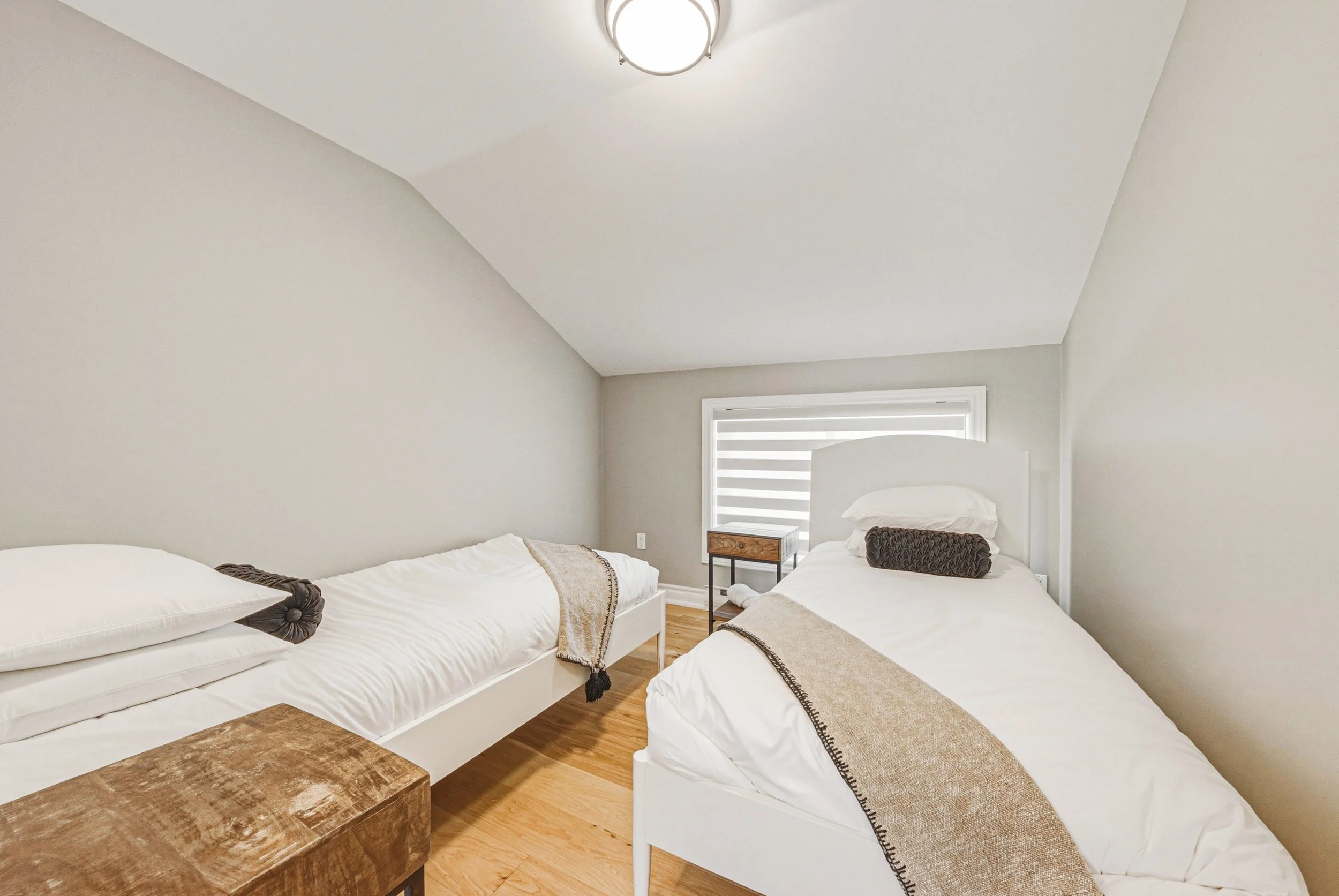 210-215 Laplantes Rd, Trent Lakes.jpg