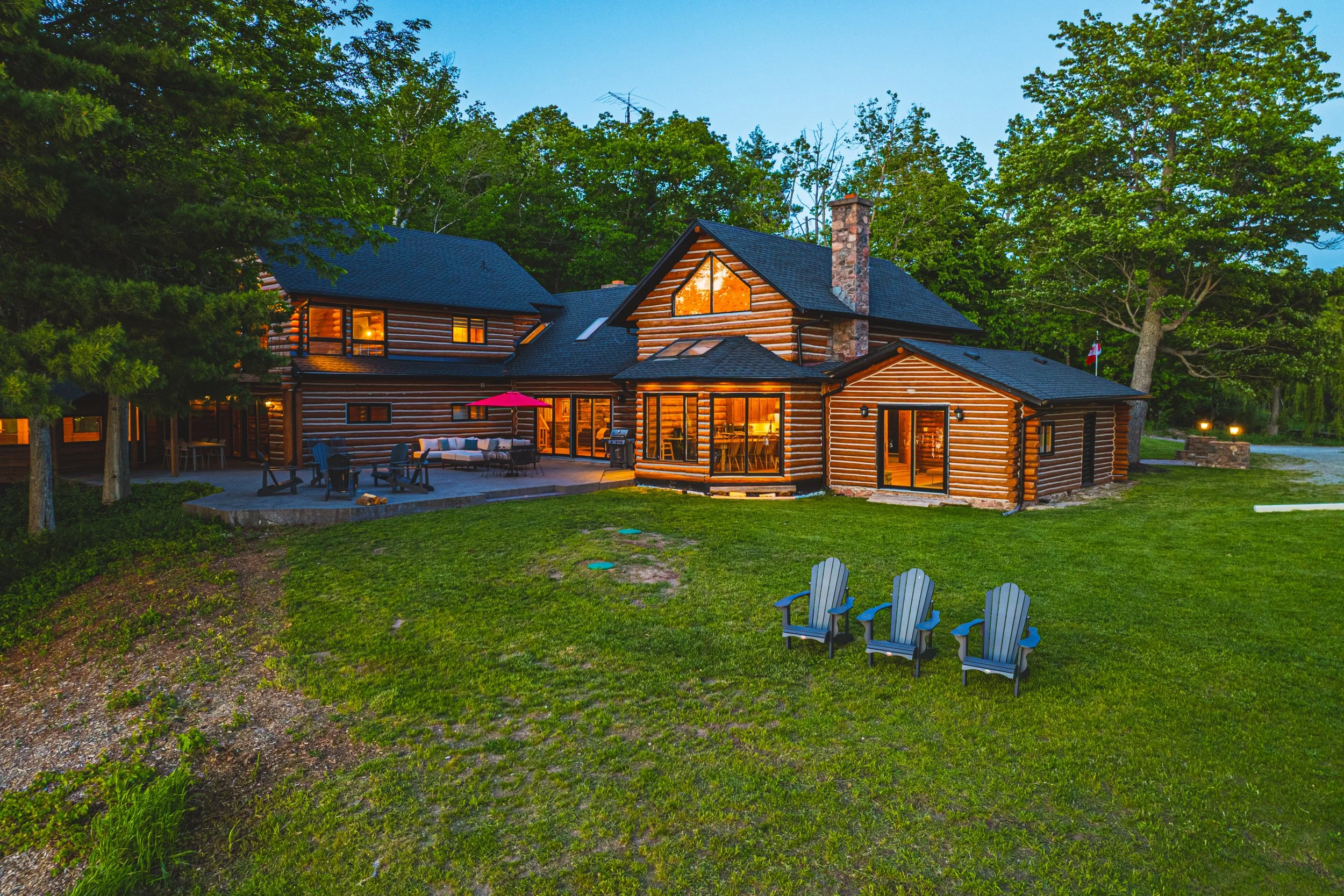 136-215 Laplantes Rd, Trent Lakes.jpg