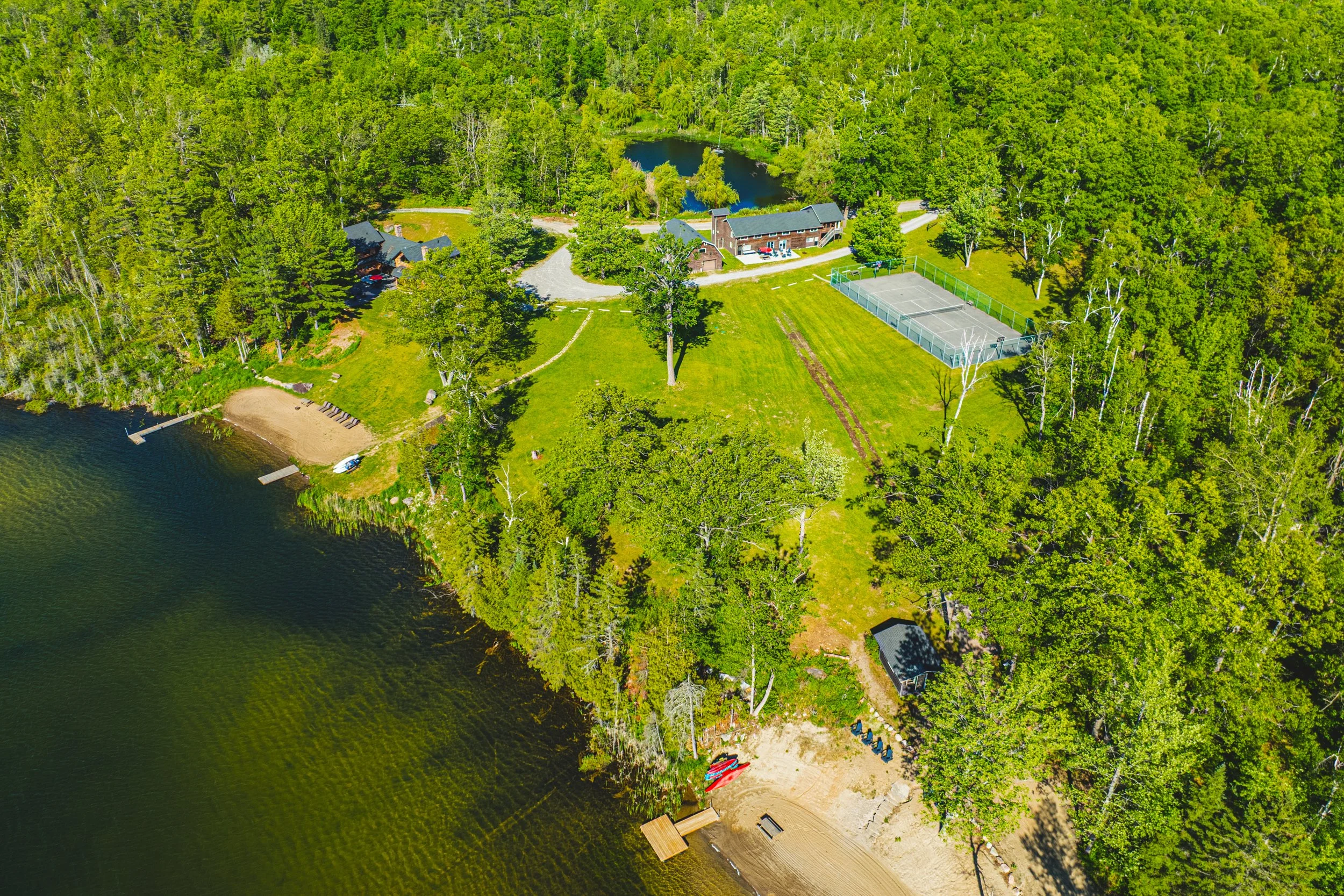89-215 Laplantes Rd, Trent Lakes.jpg