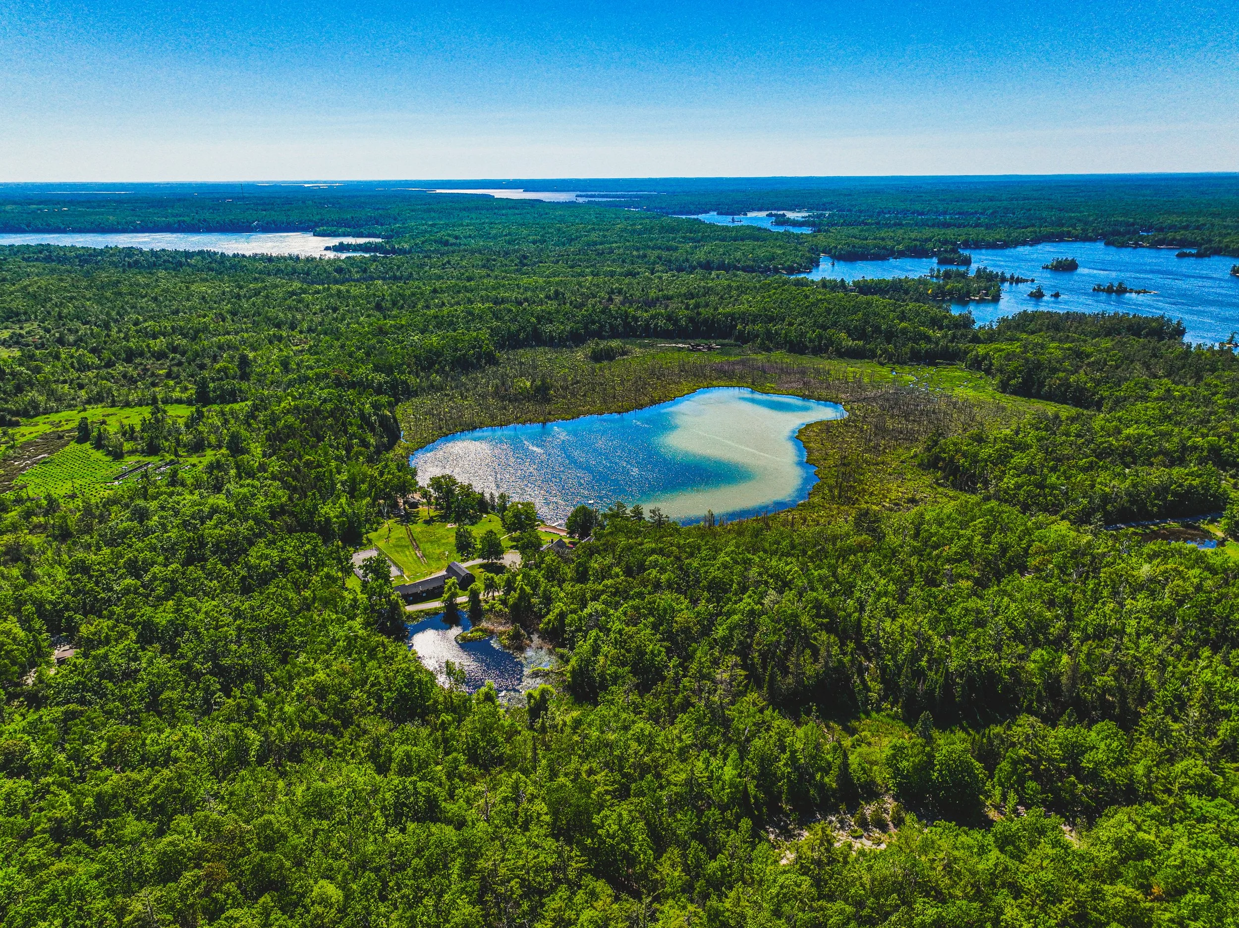 67-215 Laplantes Rd, Trent Lakes.jpg