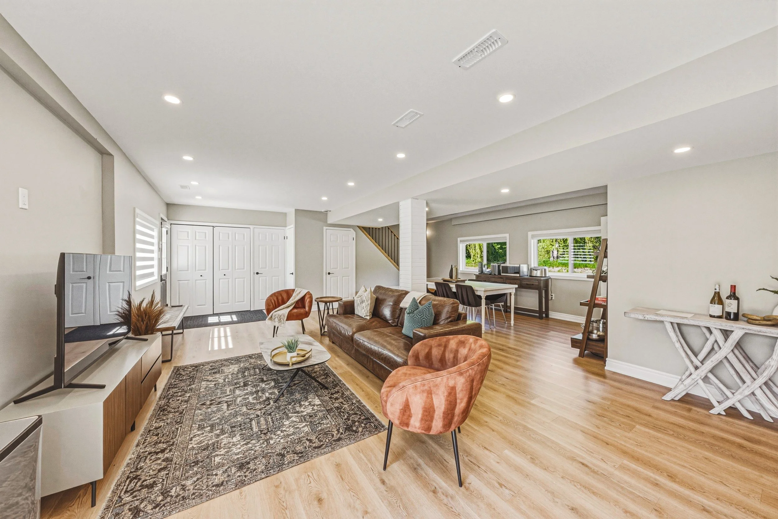 195-215 Laplantes Rd, Trent Lakes.jpg