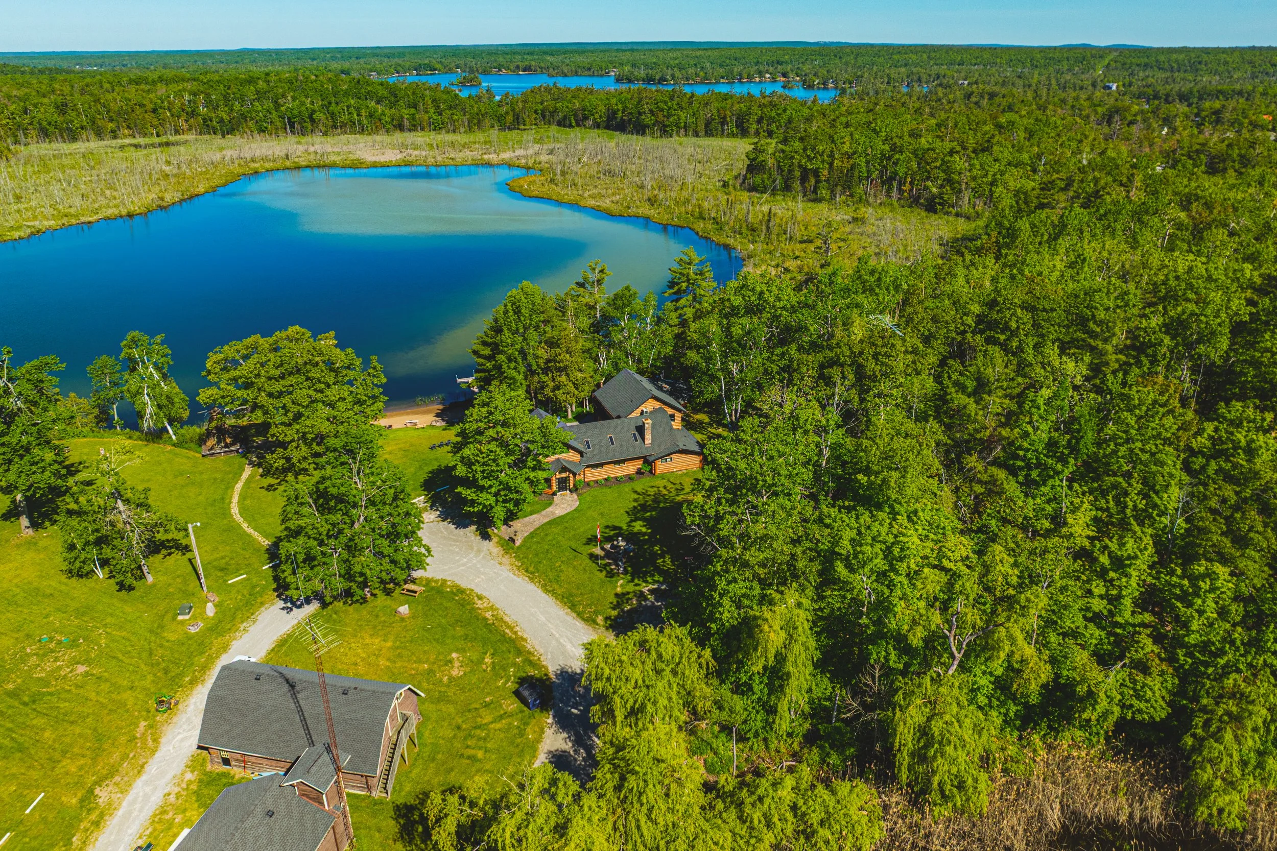 9-215 Laplantes Rd, Trent Lakes.jpg