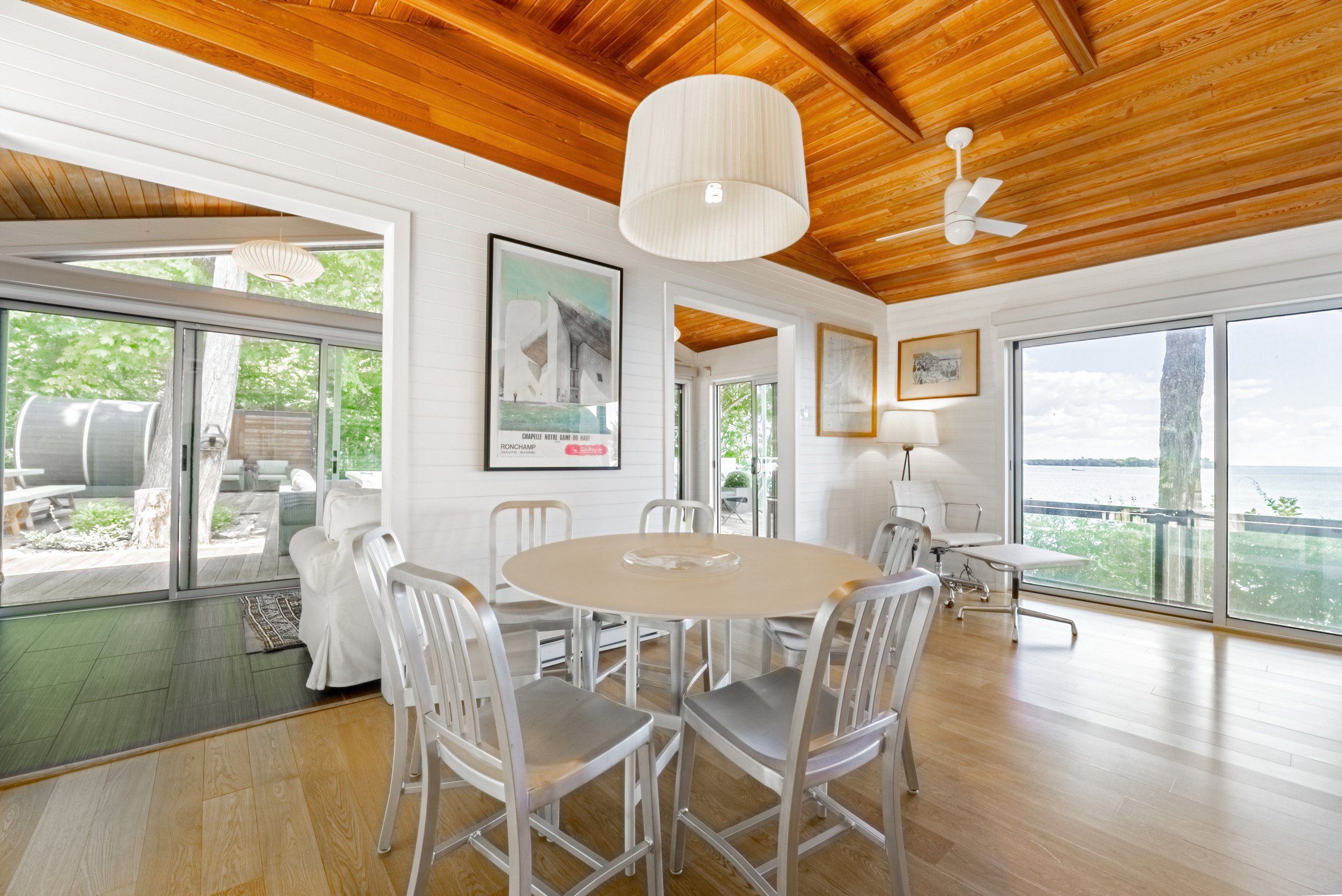 37-45 Ivy Lane, Grape Island.jpg