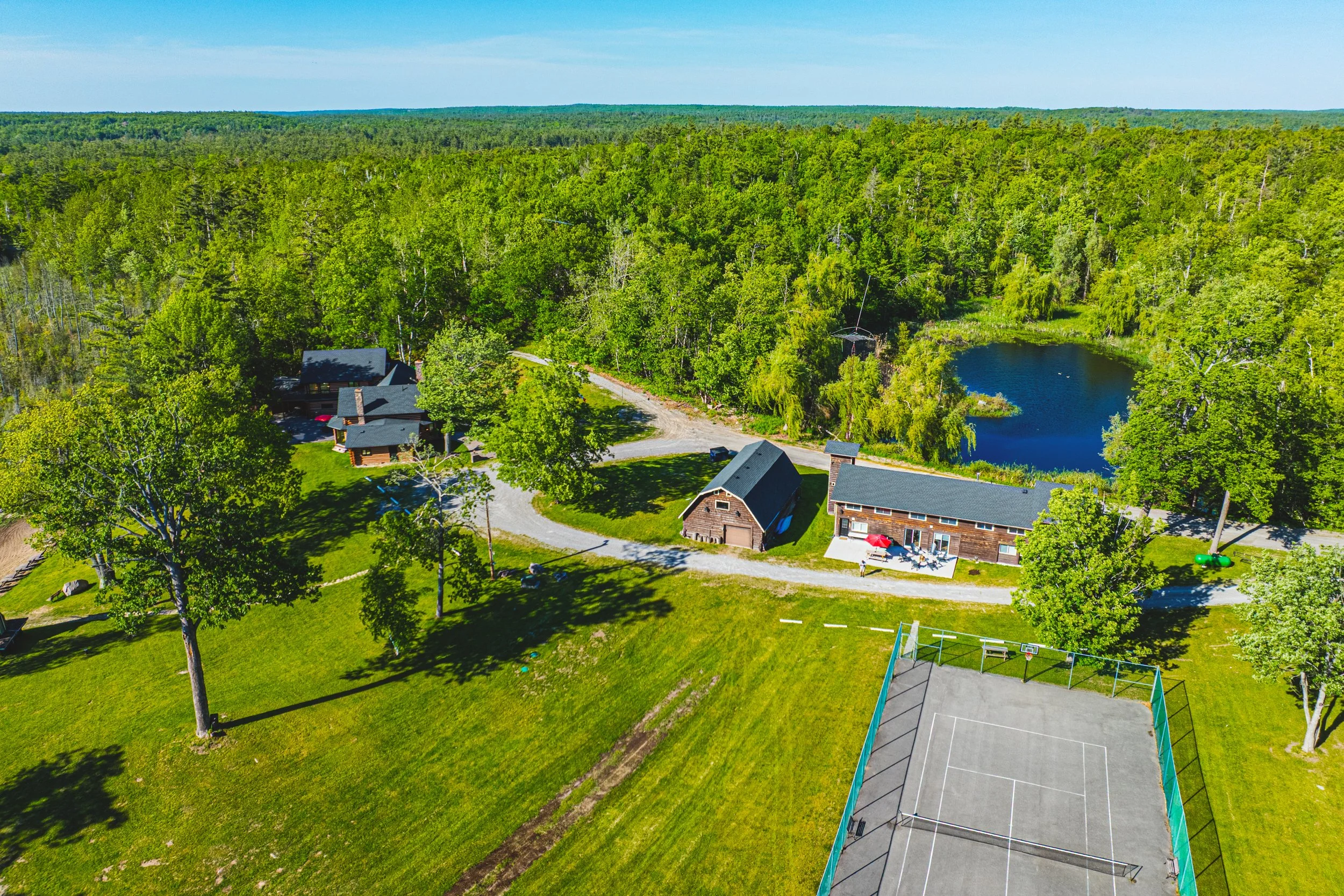 94-215 Laplantes Rd, Trent Lakes.jpg