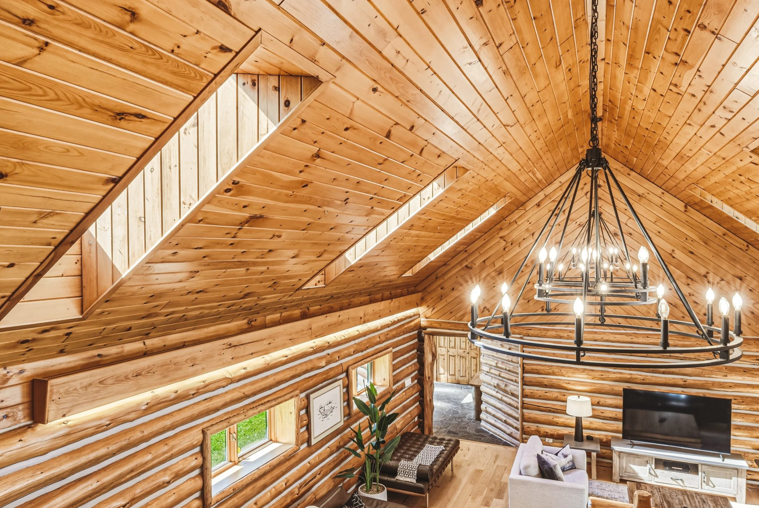 169-215 Laplantes Rd, Trent Lakes.jpg