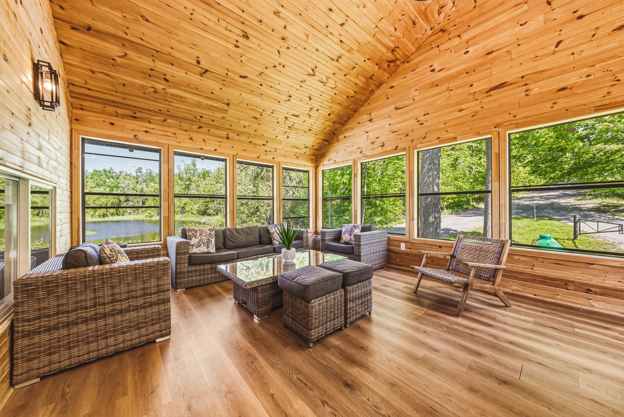217-215 Laplantes Rd, Trent Lakes.jpg