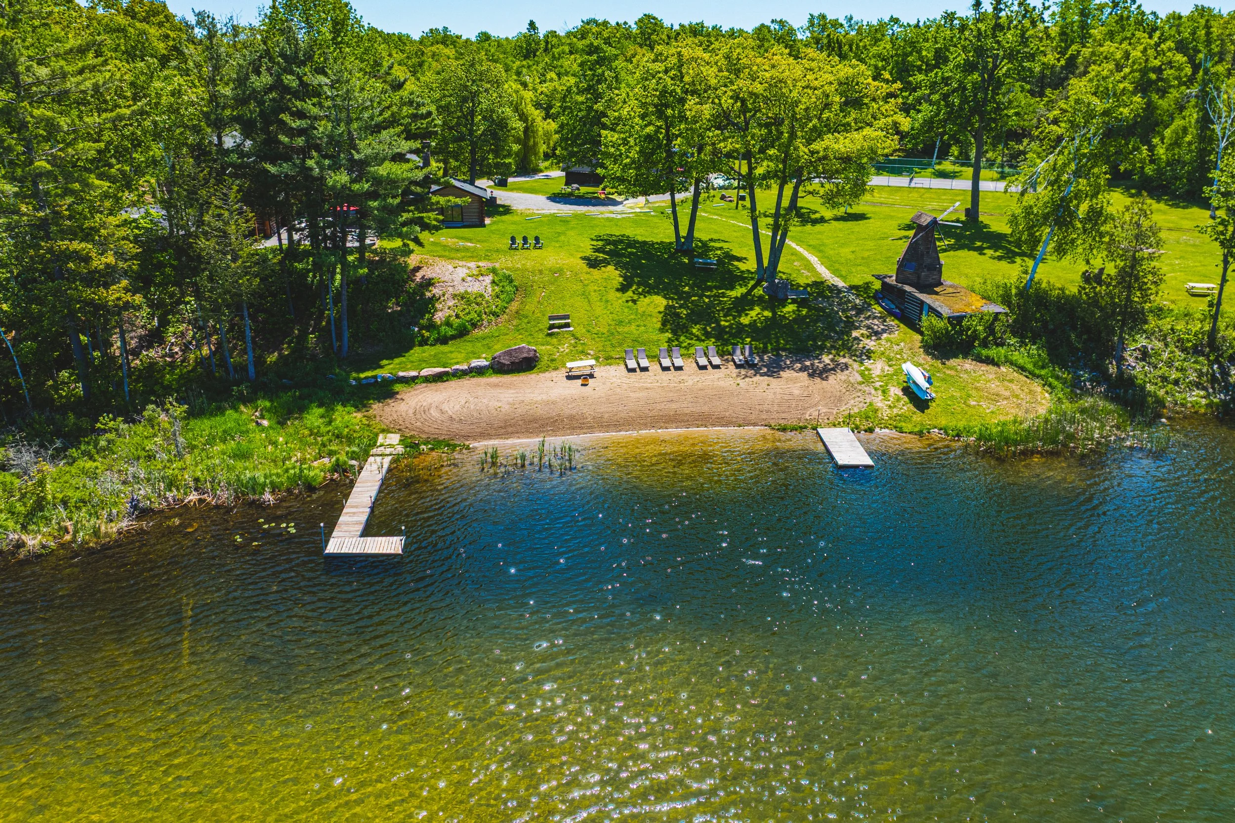 15-215 Laplantes Rd, Trent Lakes.jpg