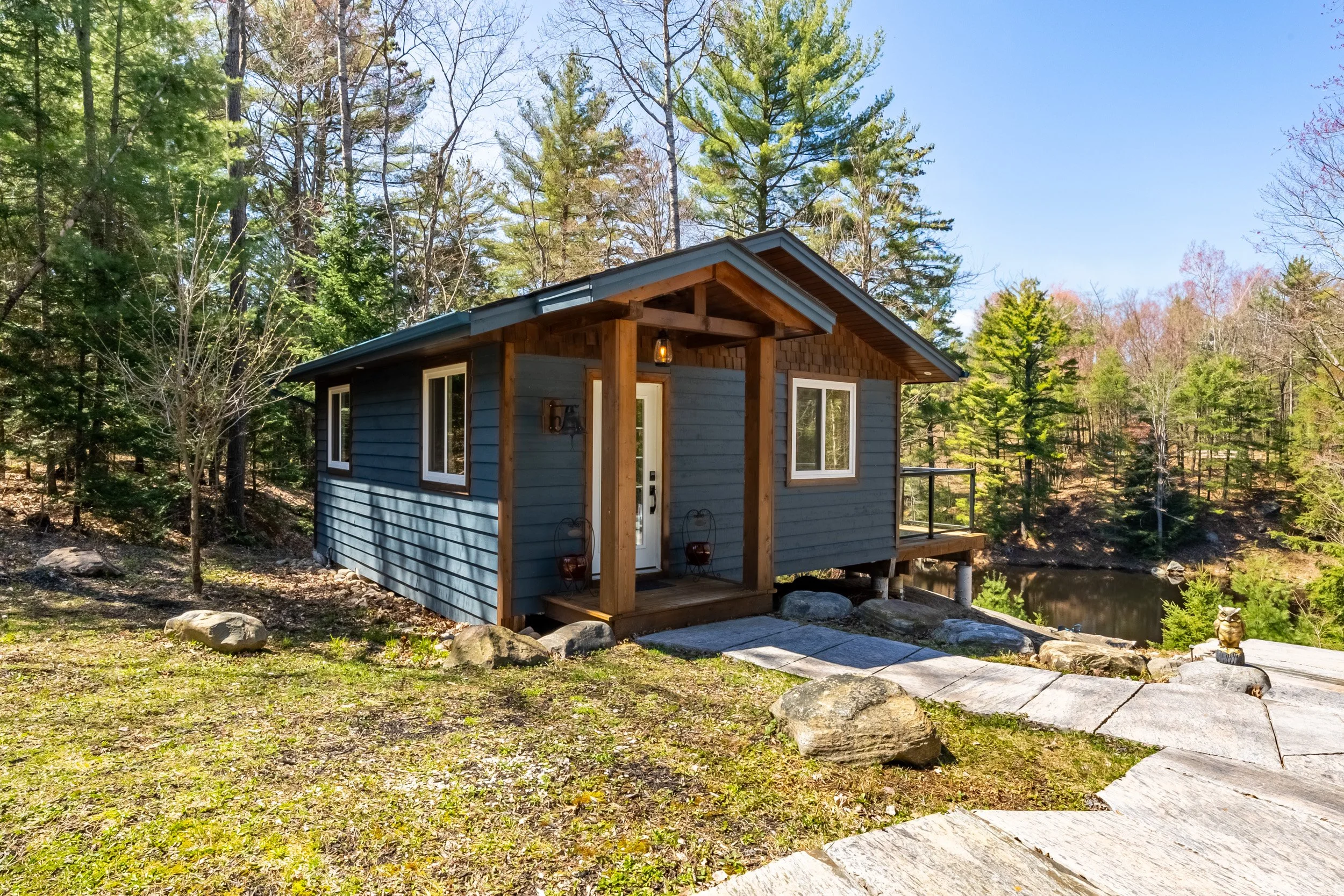 71 - 1026 Fire Rte 13, Gravenhurst.jpg