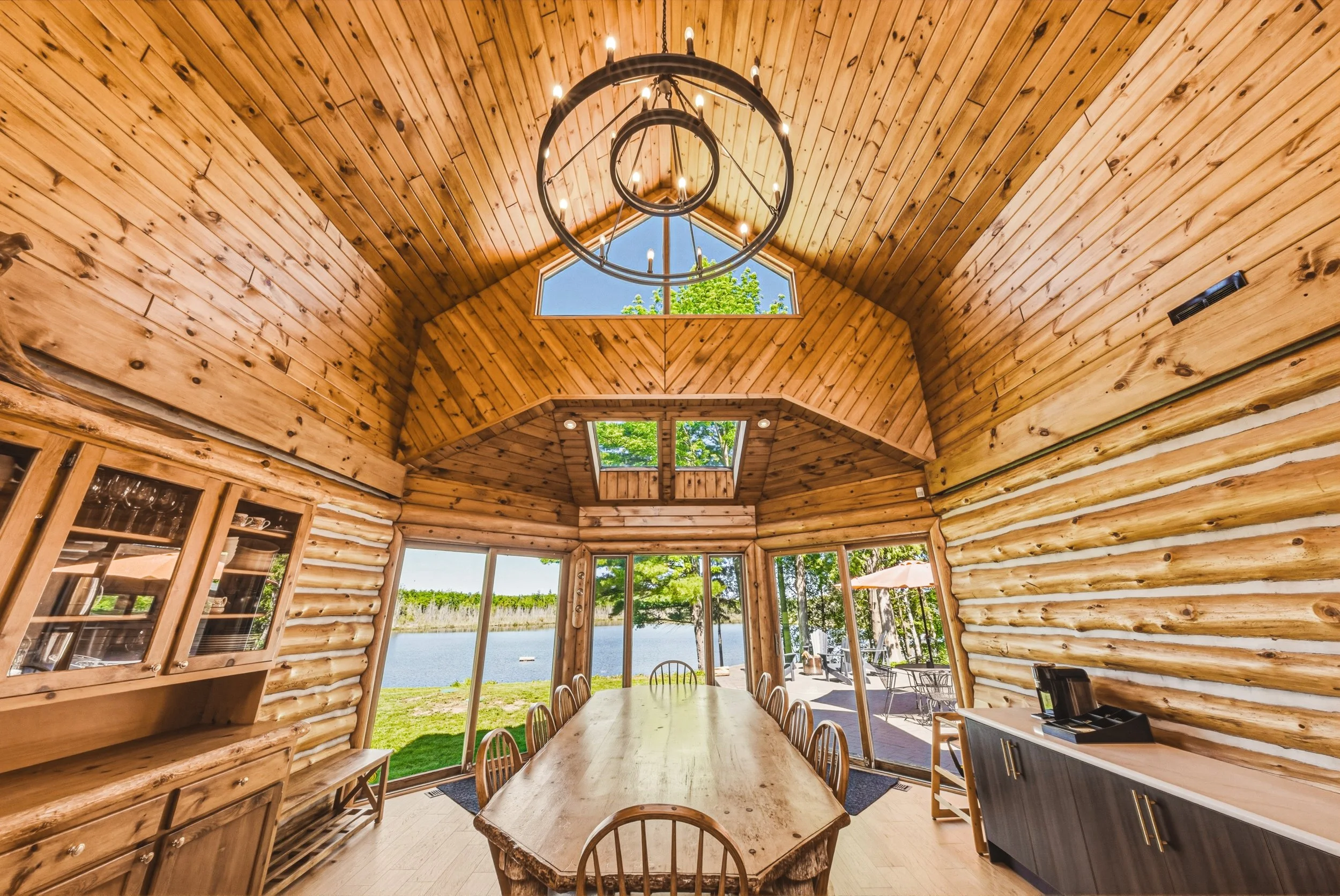 189-215 Laplantes Rd, Trent Lakes.jpg