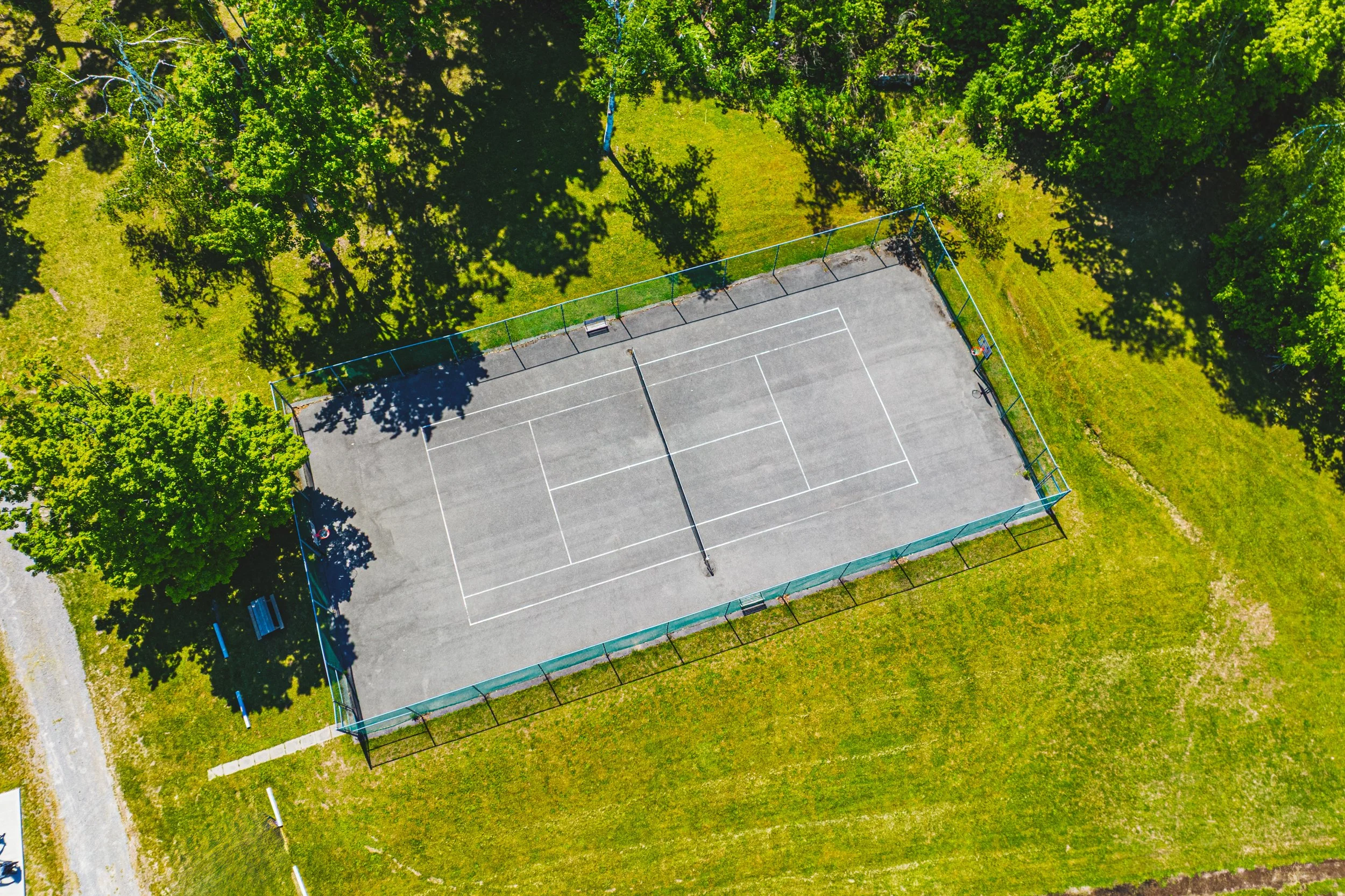 14-215 Laplantes Rd, Trent Lakes.jpg