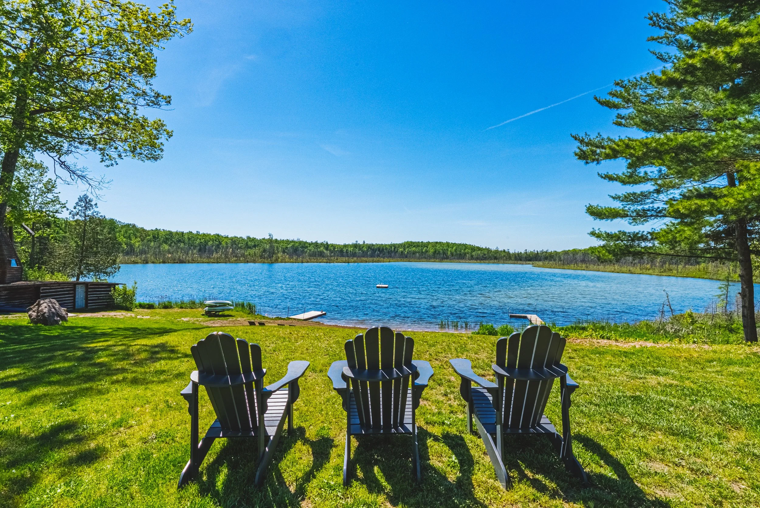 50-215 Laplantes Rd, Trent Lakes.jpg