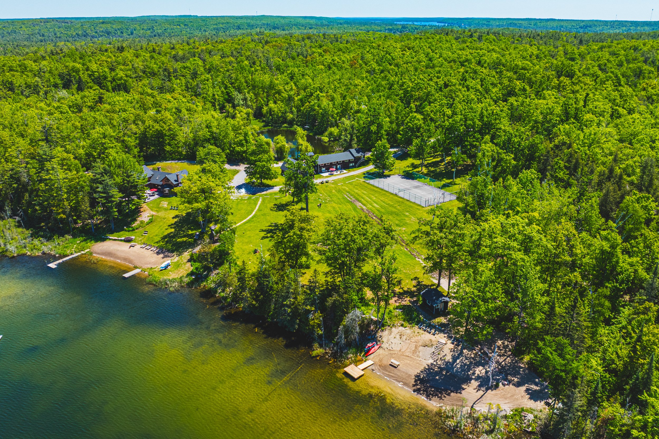 27-215 Laplantes Rd, Trent Lakes.jpg