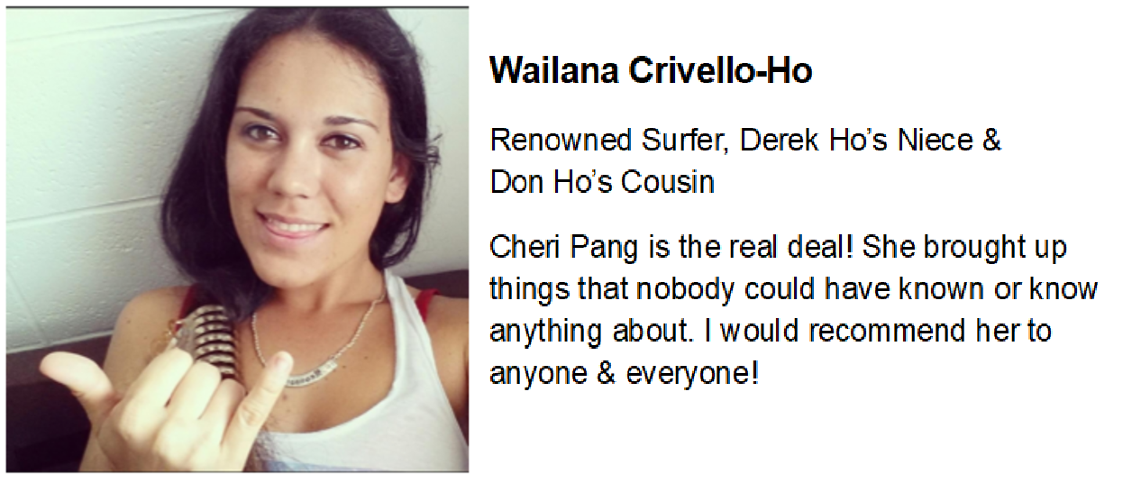 Wailana 2.png