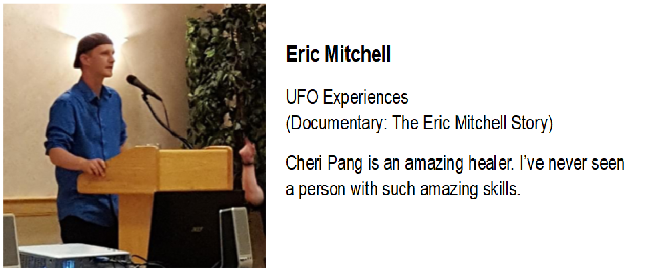 Eric 2.png