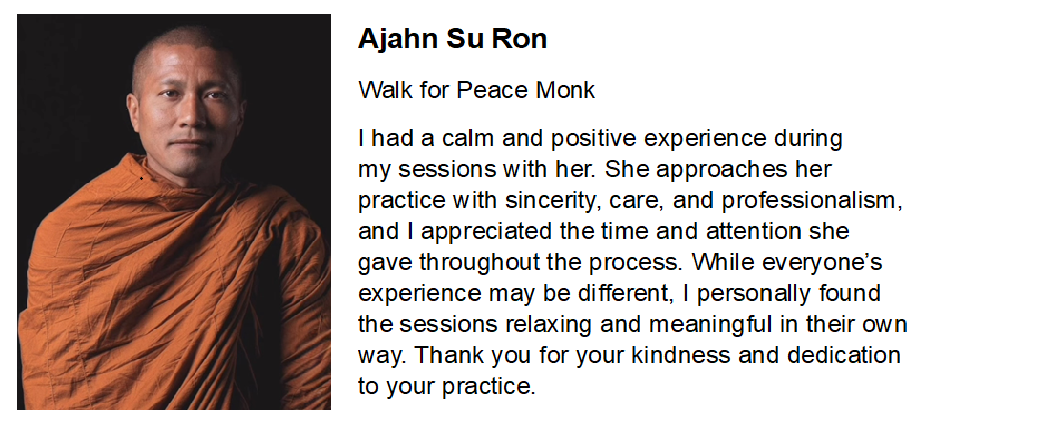 Ajahn 3.png