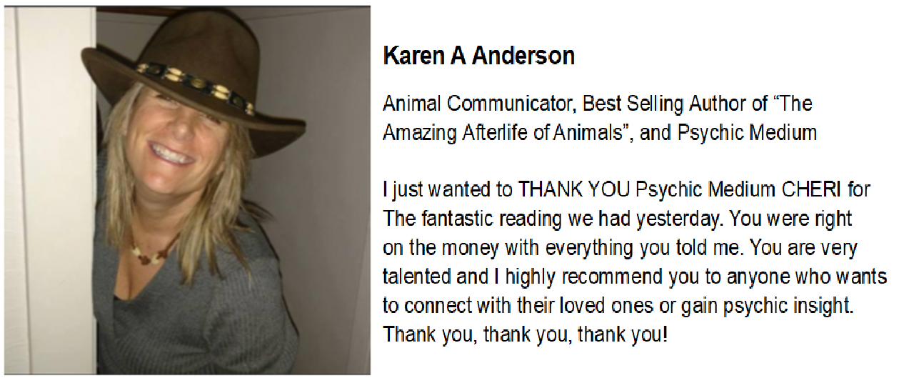 Karen 2.png
