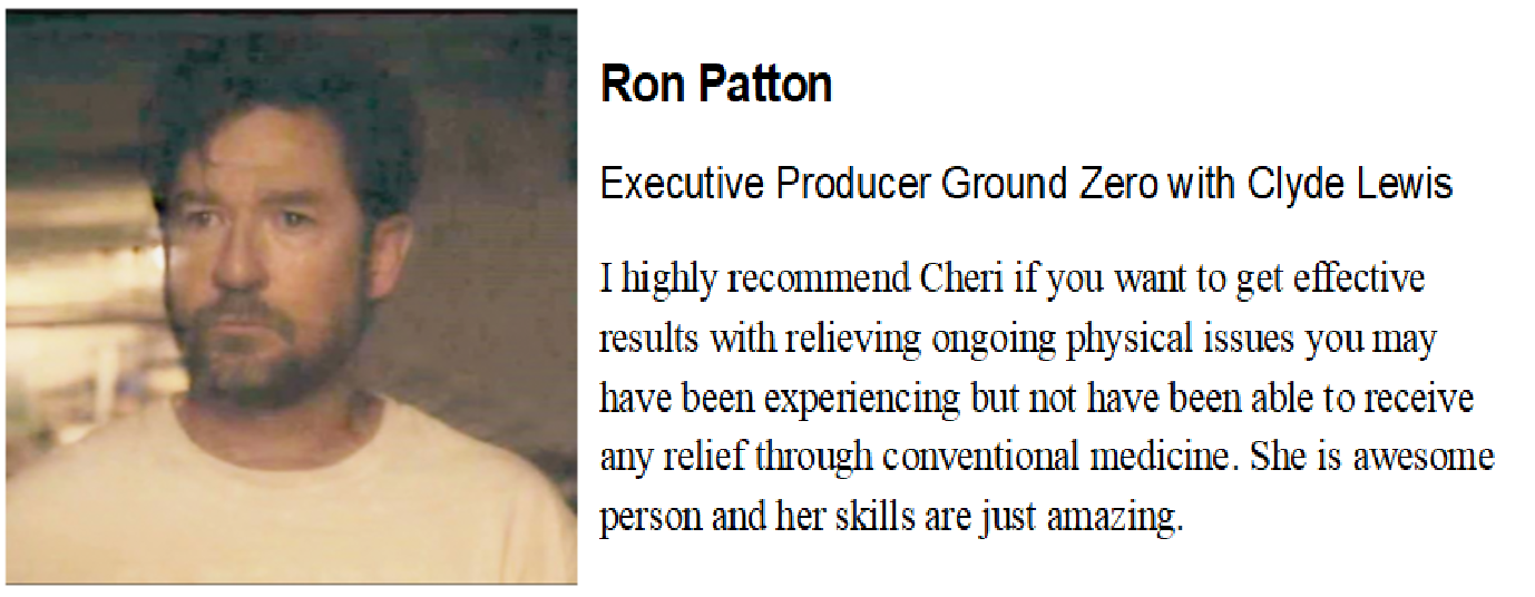 Ron 2.png
