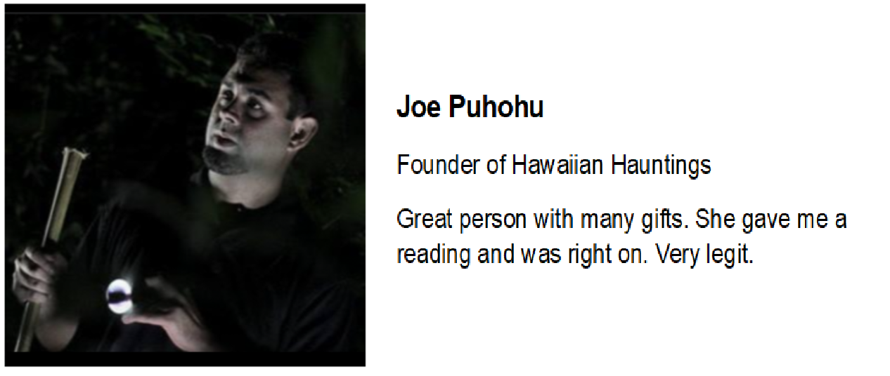 Joe 2.png
