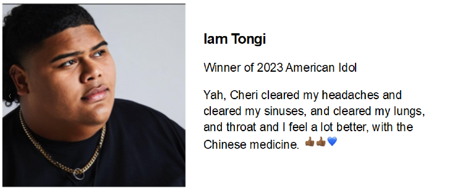 Iam 3.png