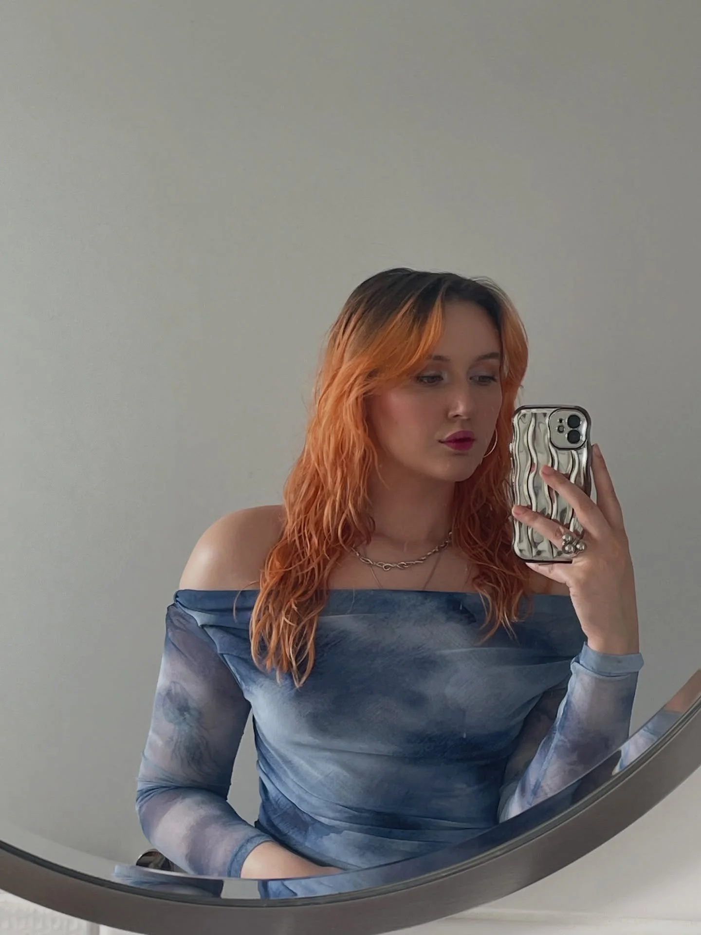 Byebye mon appart d'amour 
Tu as &eacute;t&eacute; mon safe space des derni&egrave;res ann&eacute;es, mon endroit lumineux et inspirant.
Berceau de cr&eacute;ation pour tellement de chanson ✨

&Agrave; l'automne dernier, on a appris, mon chum et moi 