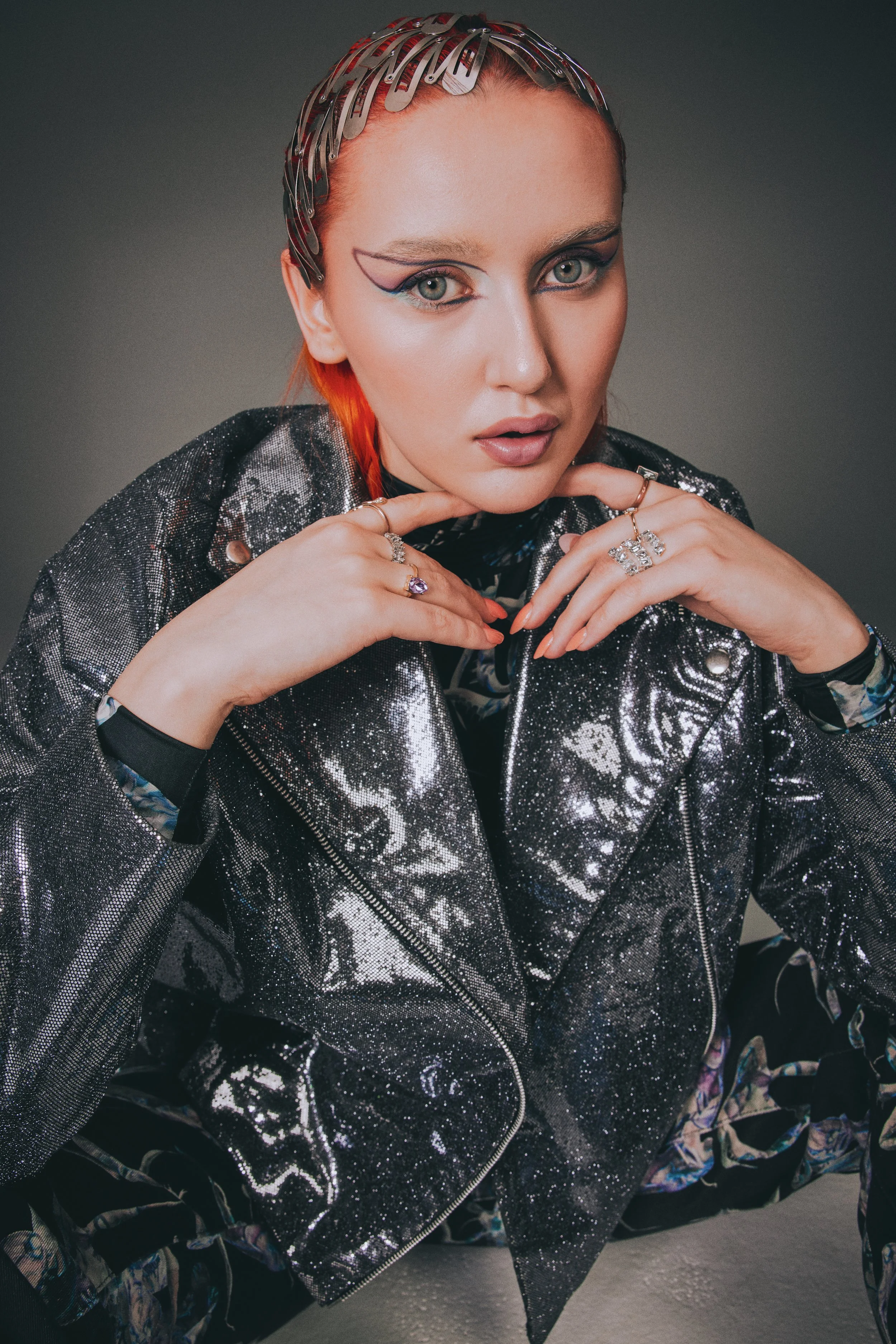 230302_Creatif Roselle_04_0640_FINAL.jpg