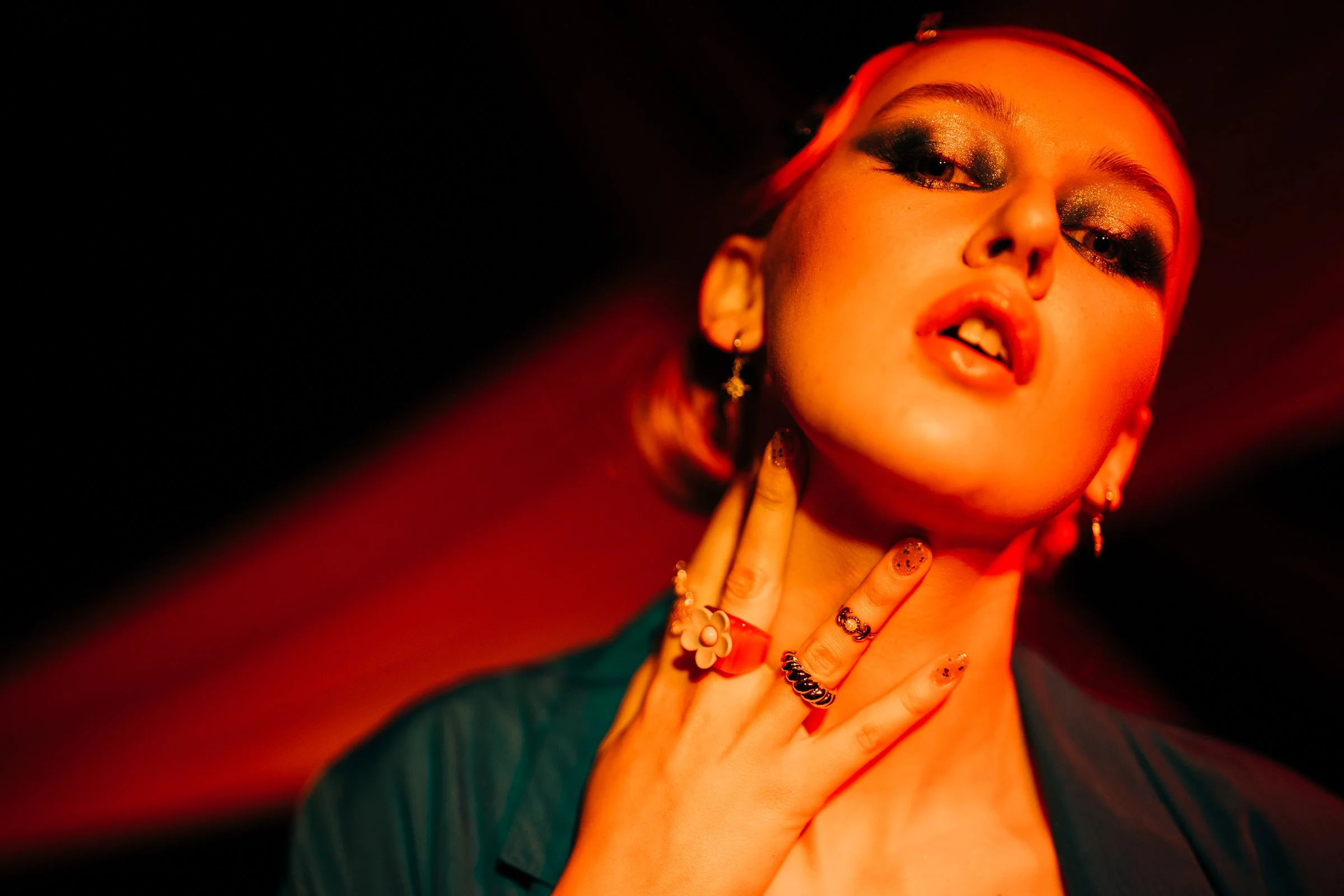 PHD x Rosselle (BTS)_LQ (243 of 274).jpg