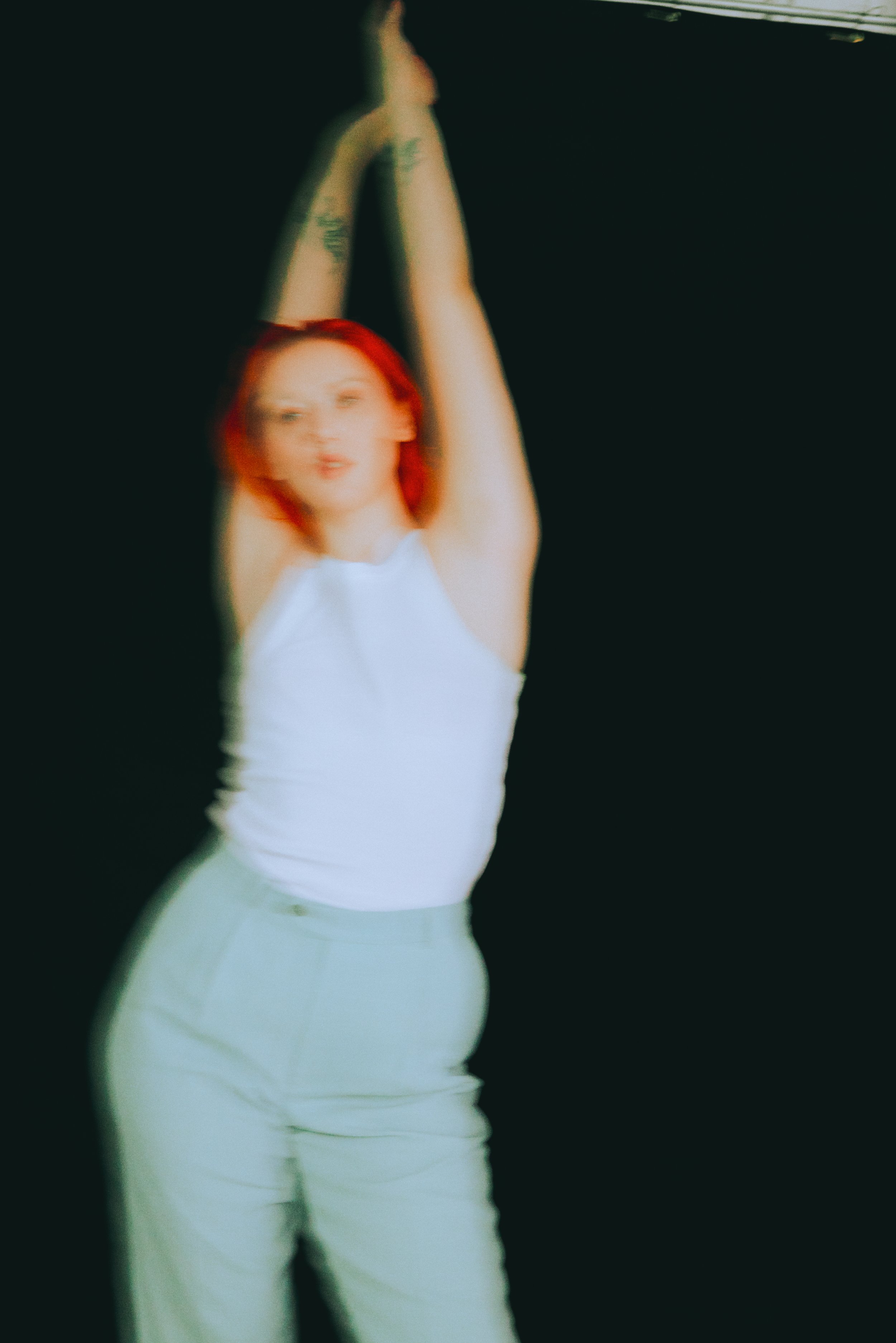 230302_Creatif Roselle_01_0133.jpg